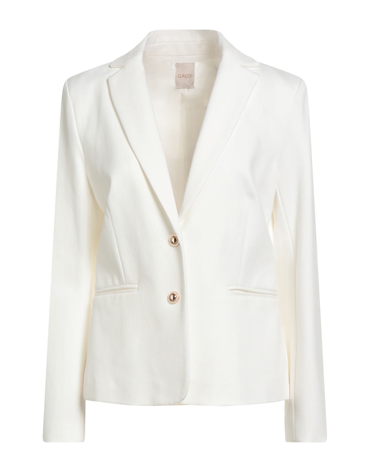 GAUDÌ - Blazers