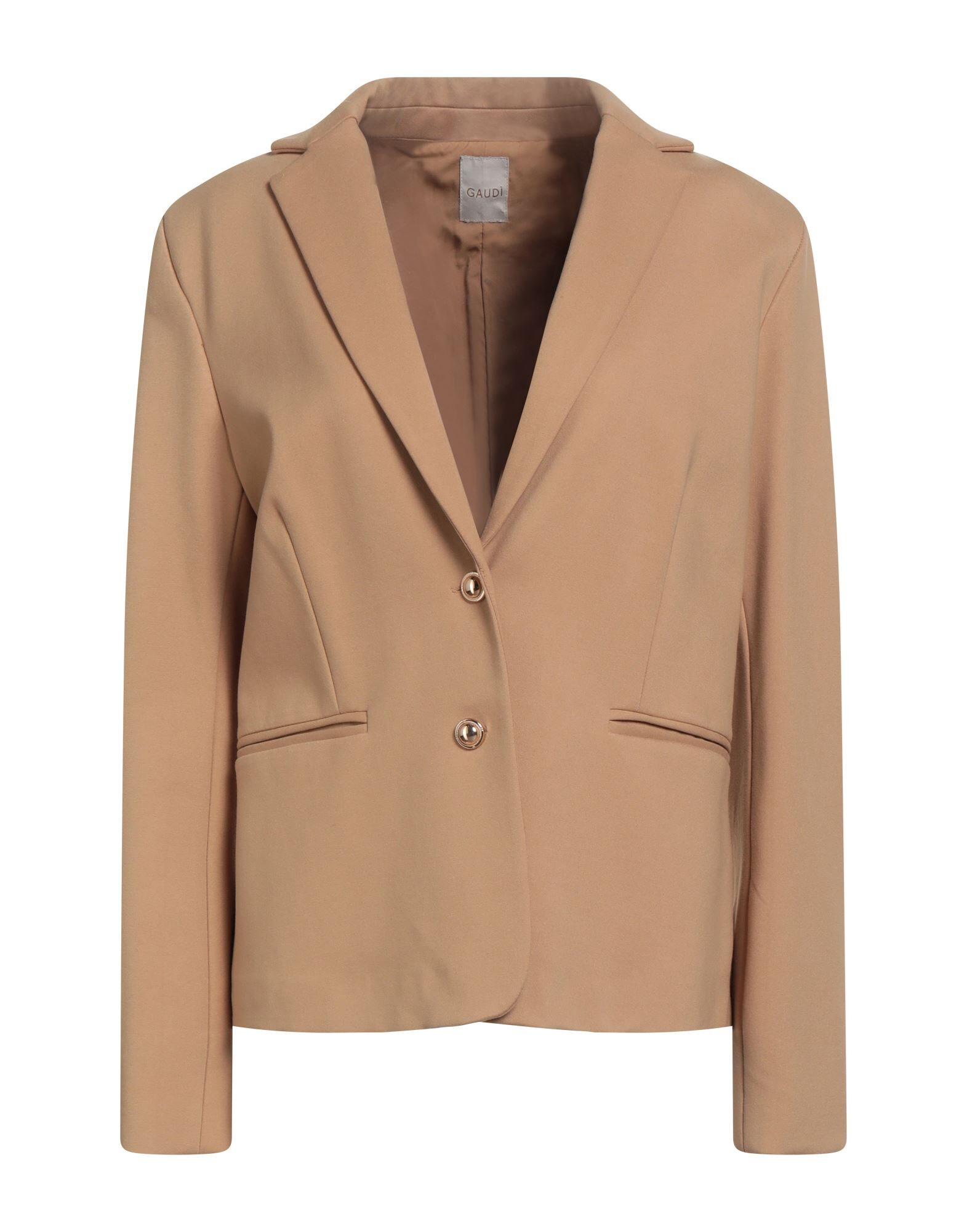 GAUDÌ - Blazers