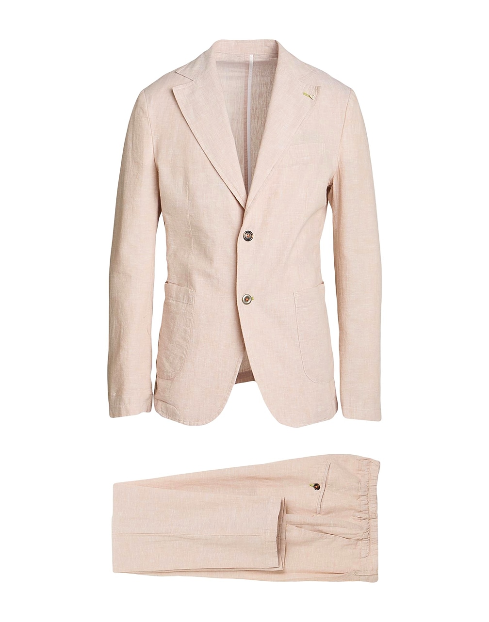 BERNA - Suits