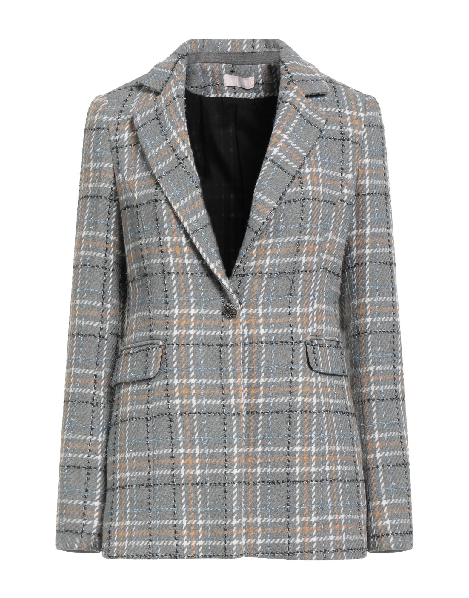 LIU •JO - Σακάκια