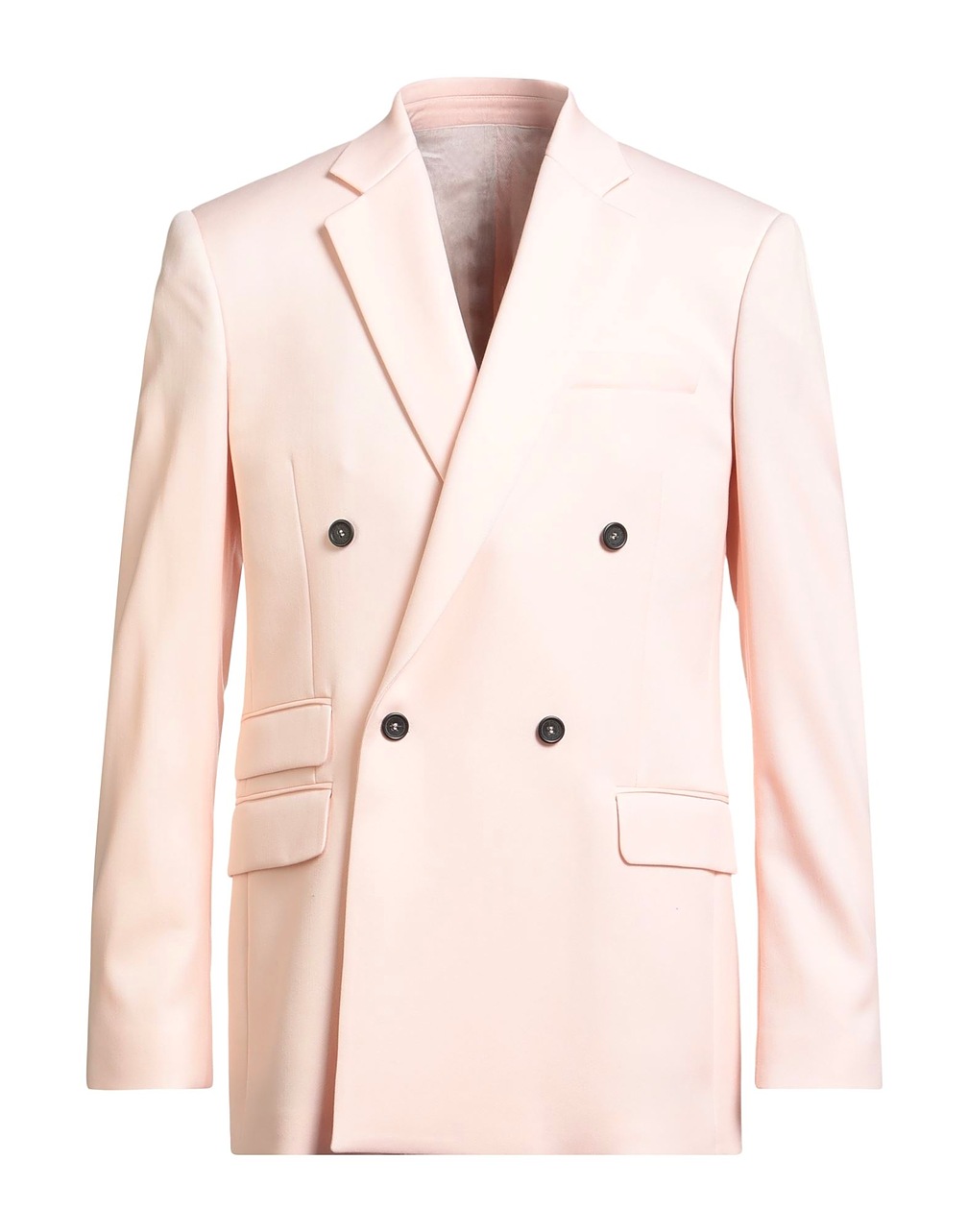 STELLA McCARTNEY MEN - Blazers