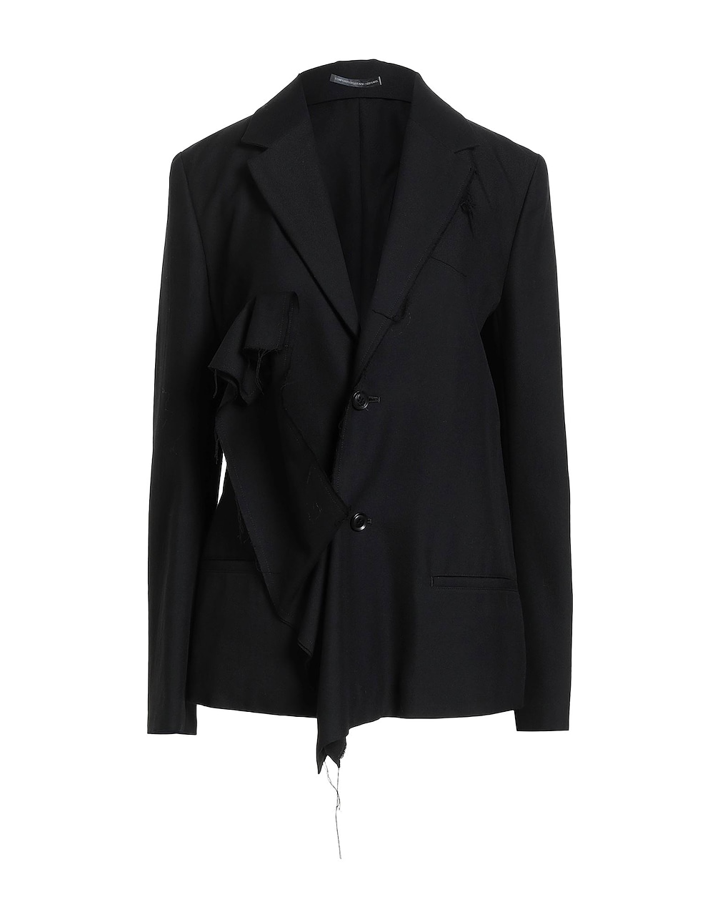 YOHJI YAMAMOTO - Blazers