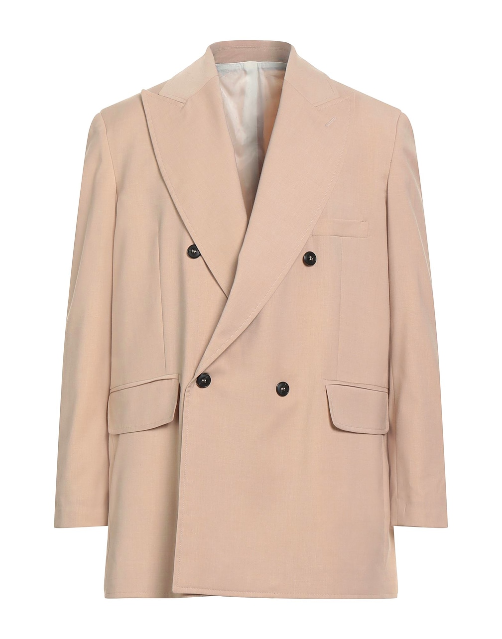MTLSTUDIO MATTEOLAMANDINI - Blazers