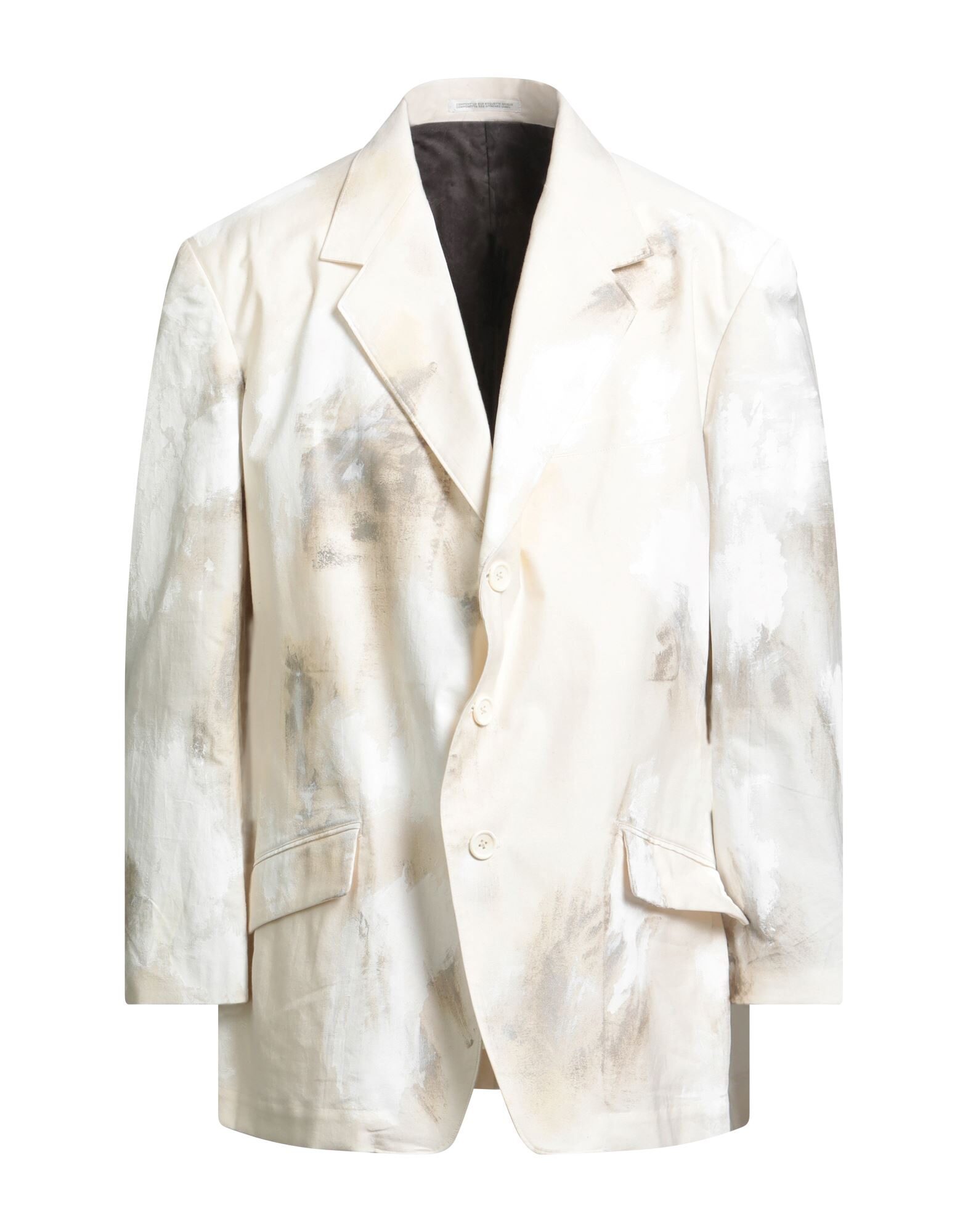 YOHJI YAMAMOTO POUR HOMME - Blazers