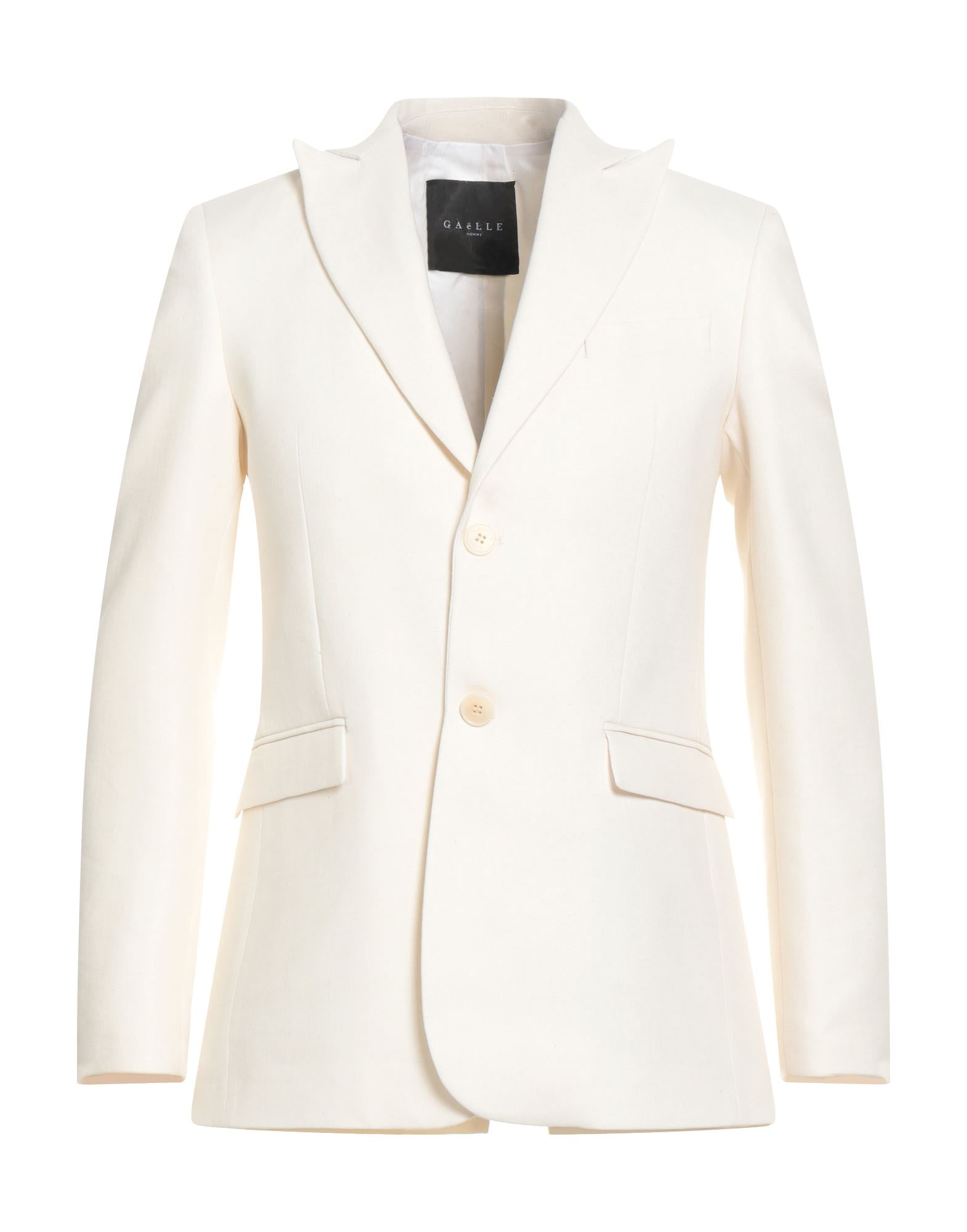 GAëLLE Paris - Blazers