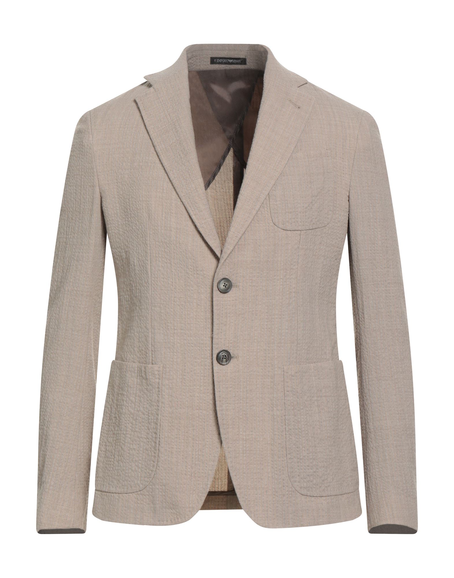 EMPORIO ARMANI - Blazers