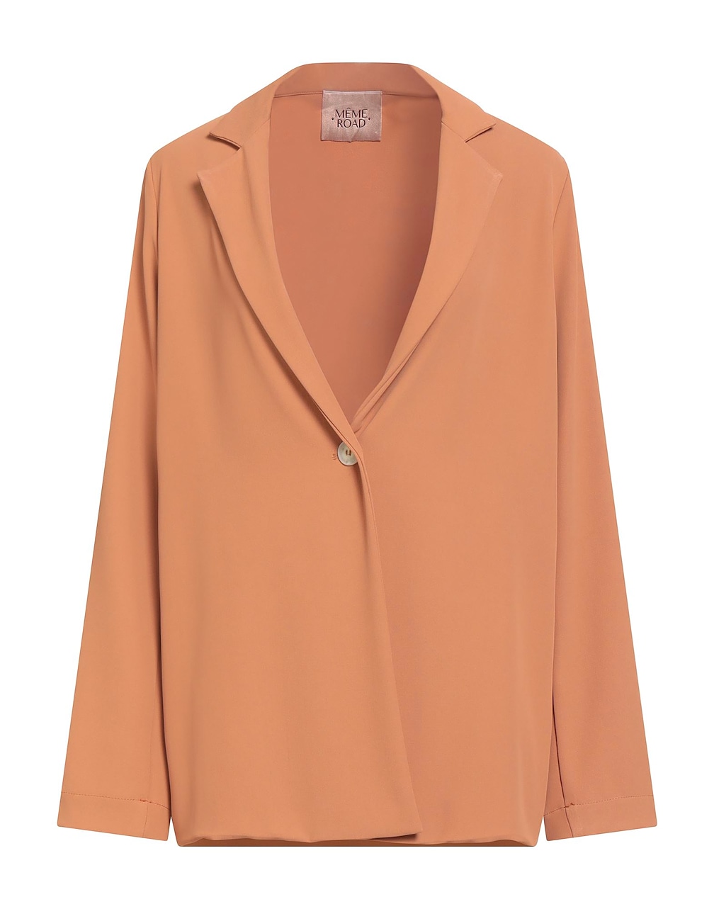 MÊME ROAD - Blazers