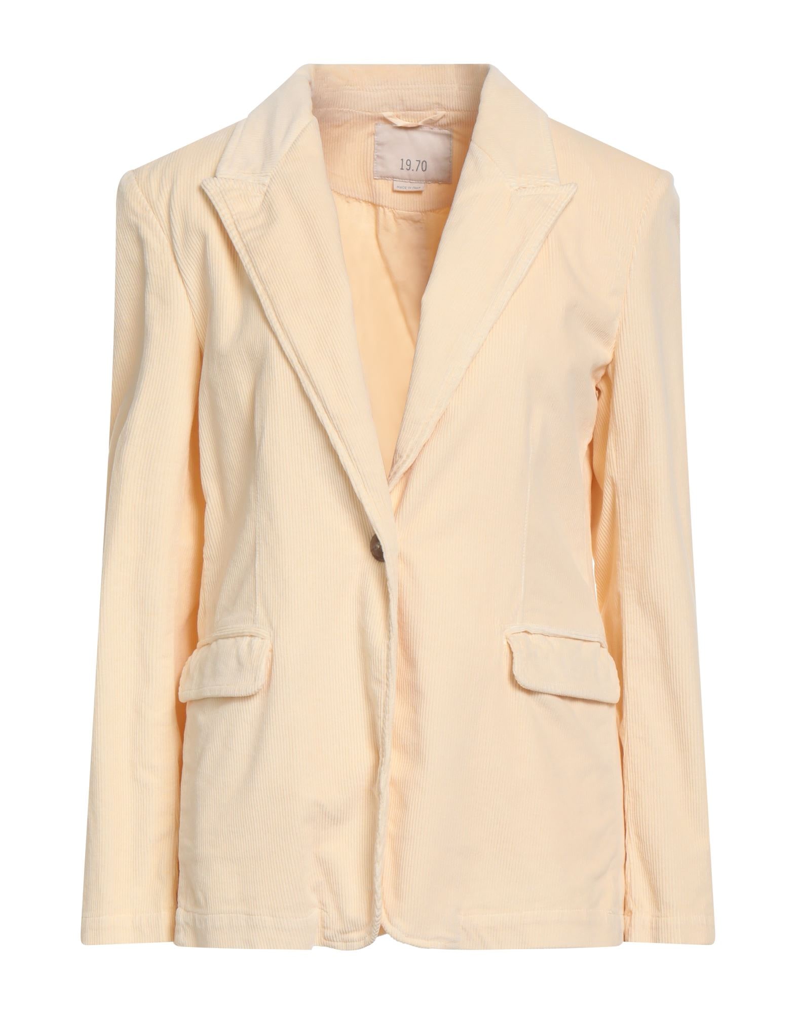 19.70 NINETEEN SEVENTY - Blazers