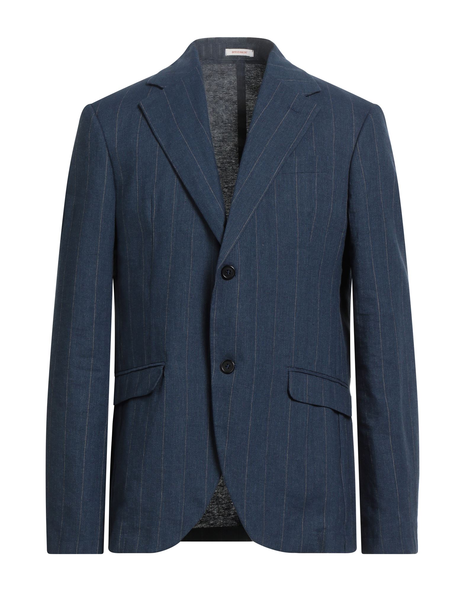 OFFICINA 36 - Blazers