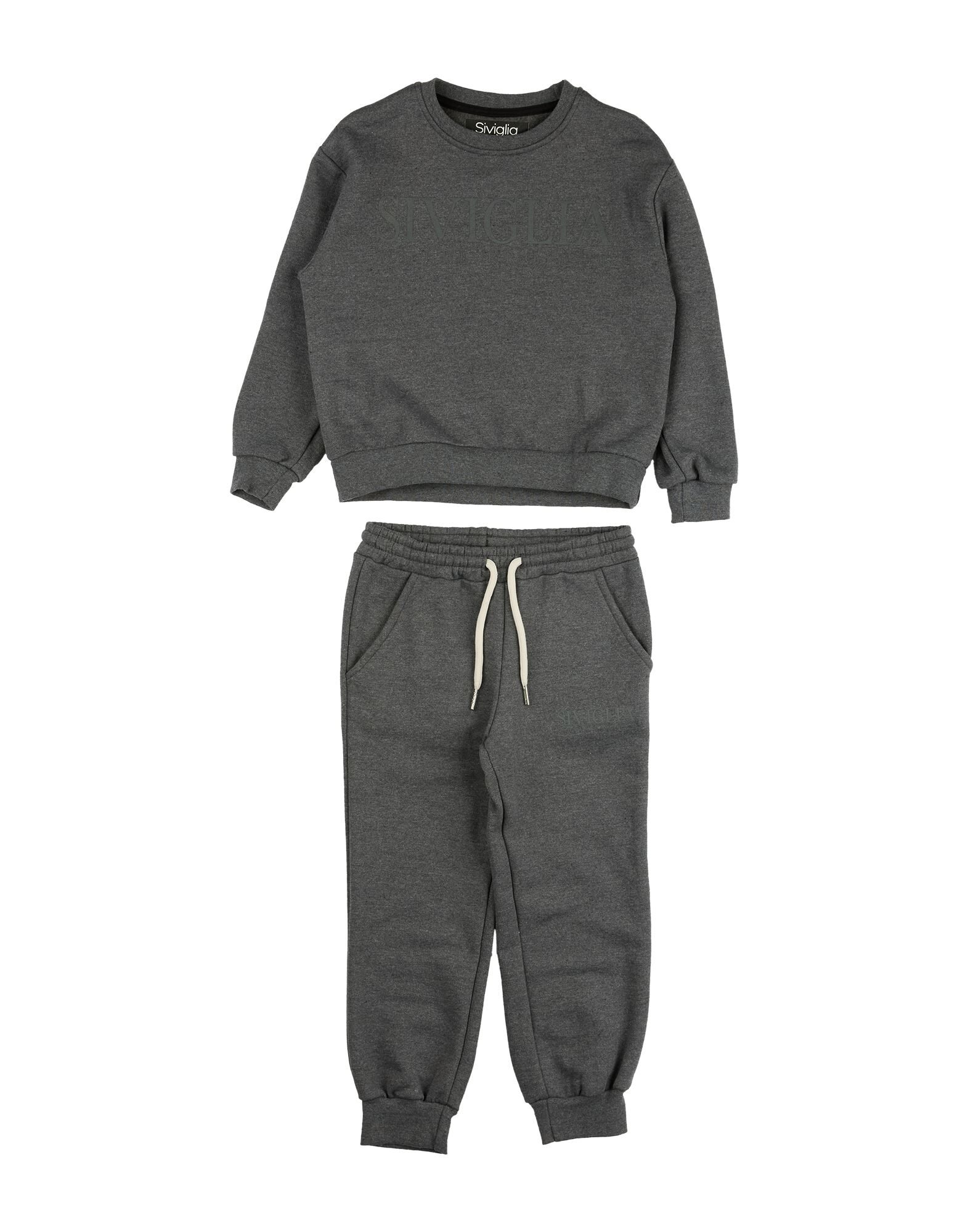 SIVIGLIA - Tracksuits