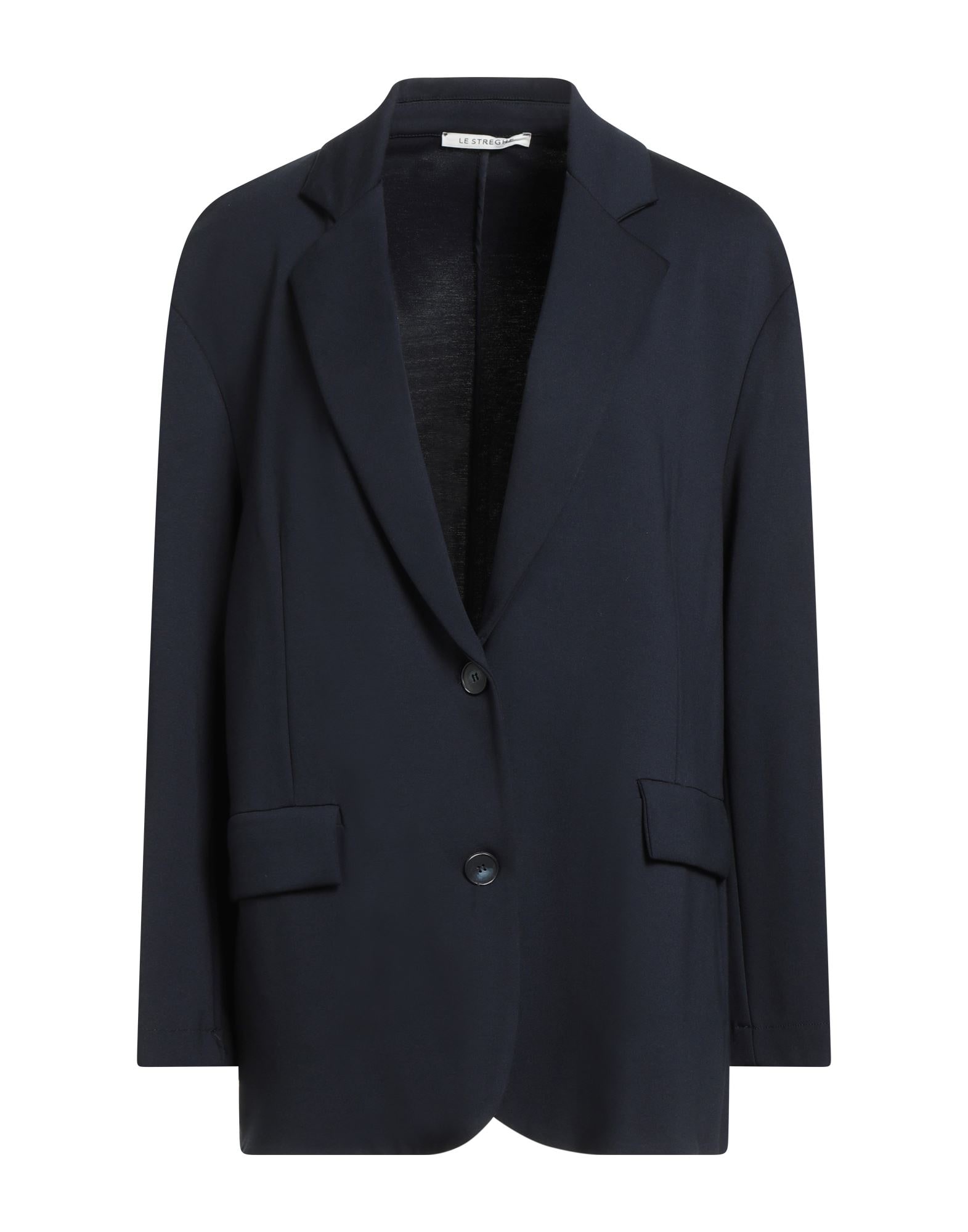 LE STREGHE - Blazers