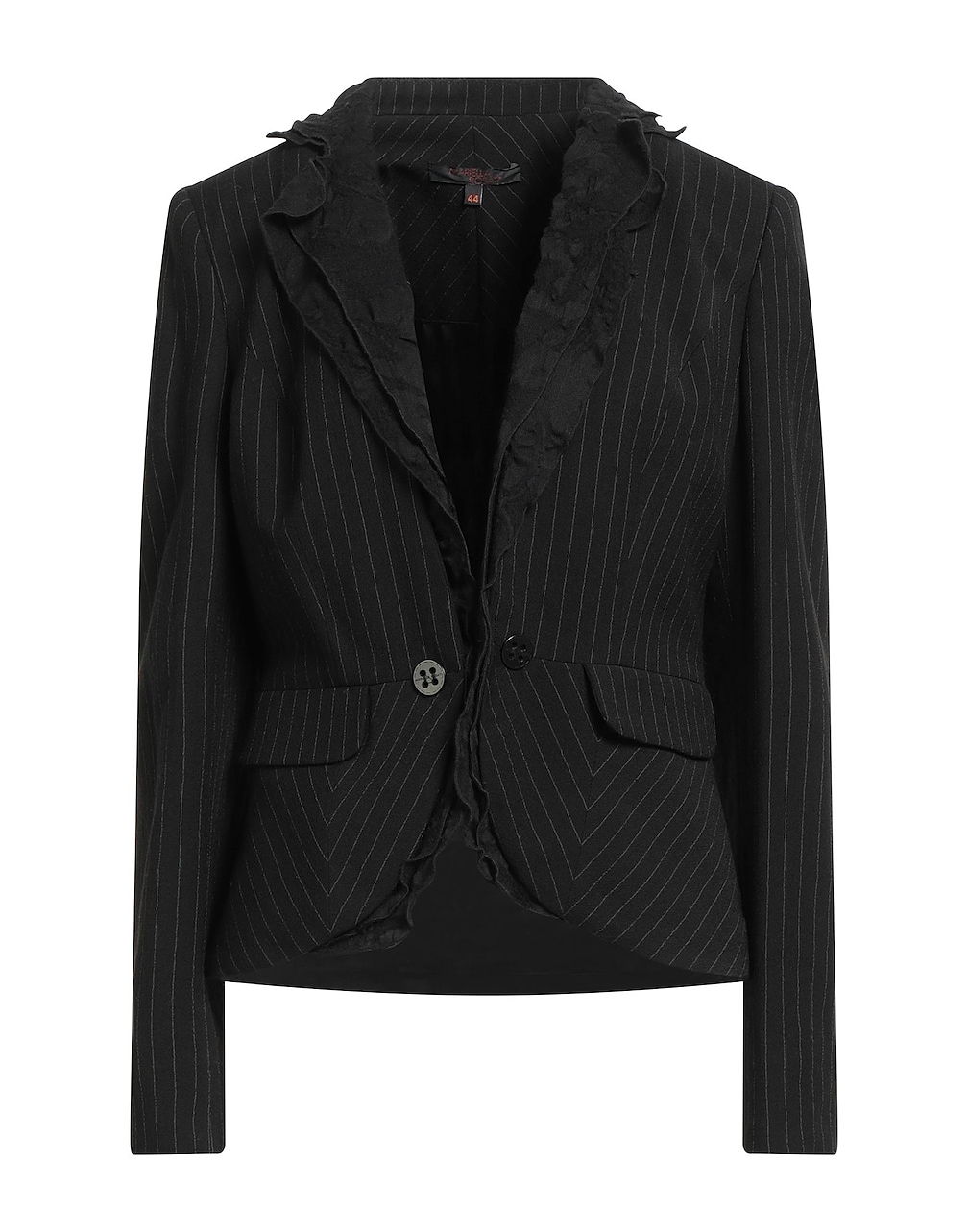 MARIELLA ROSATI - Blazers