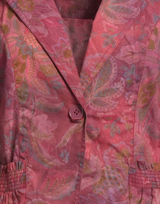 MARIELLA ROSATI Пиджак