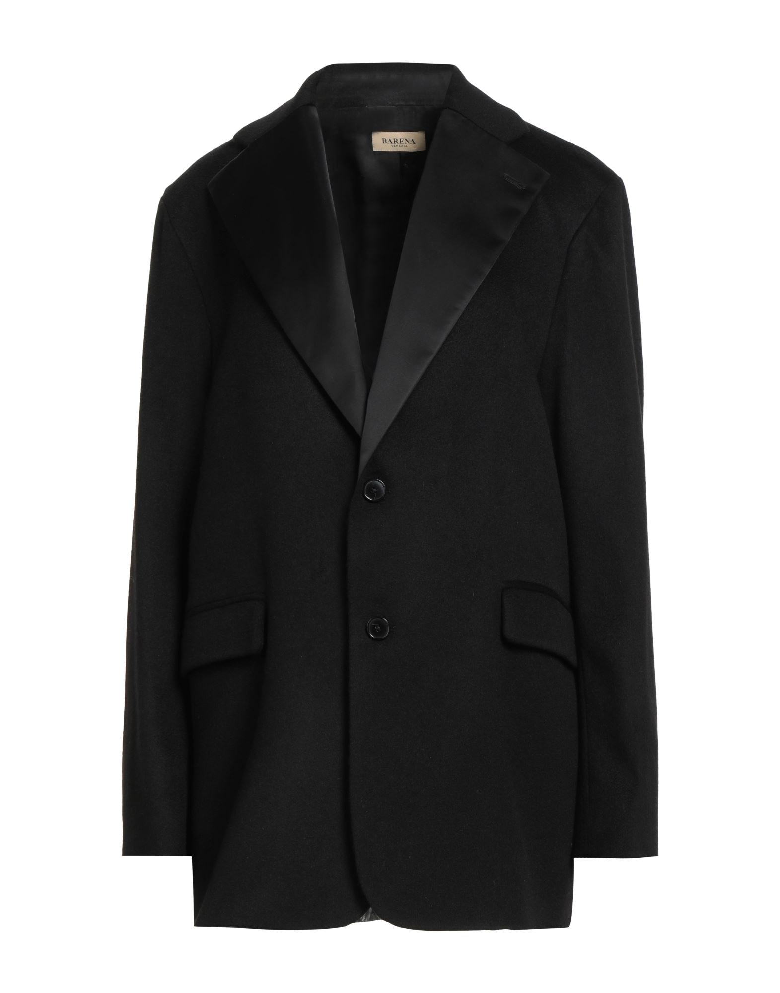 BARENA - ブレザー