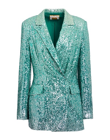 LIU •JO Blazer EID COLLECTION 97% Polyester, 3% Elastane