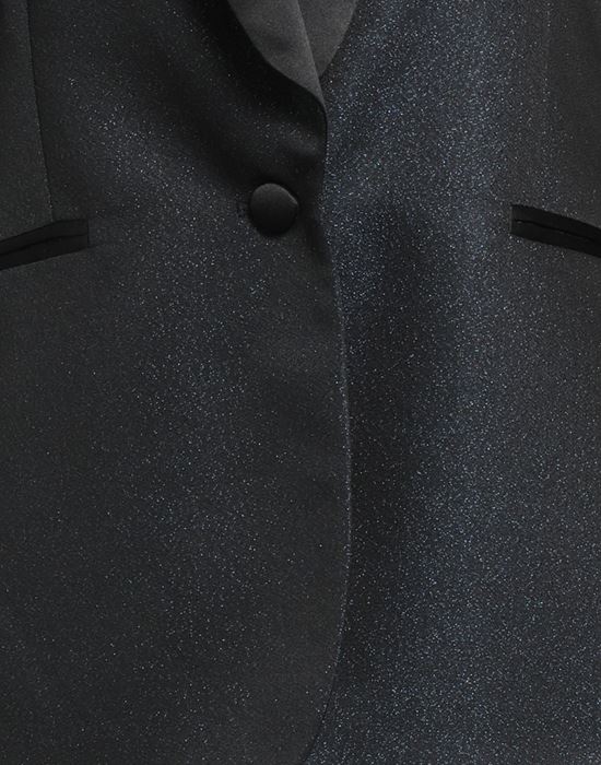 BROGNANO Пиджак