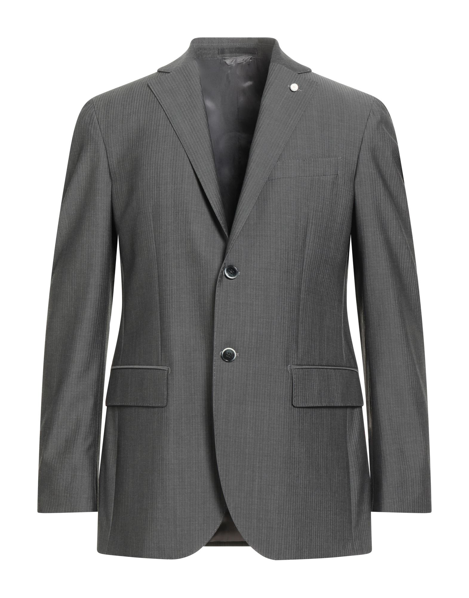 LUIGI BIANCHI Mantova - Blazers