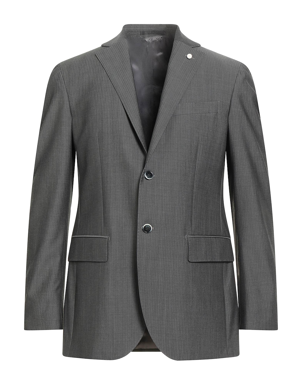 LUIGI BIANCHI Mantova - Blazers