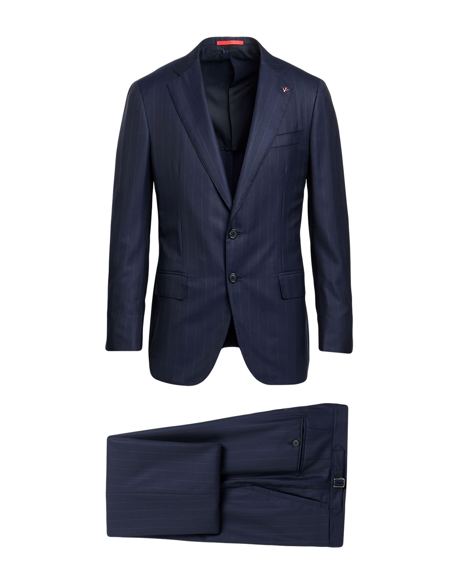 ISAIA - Suits