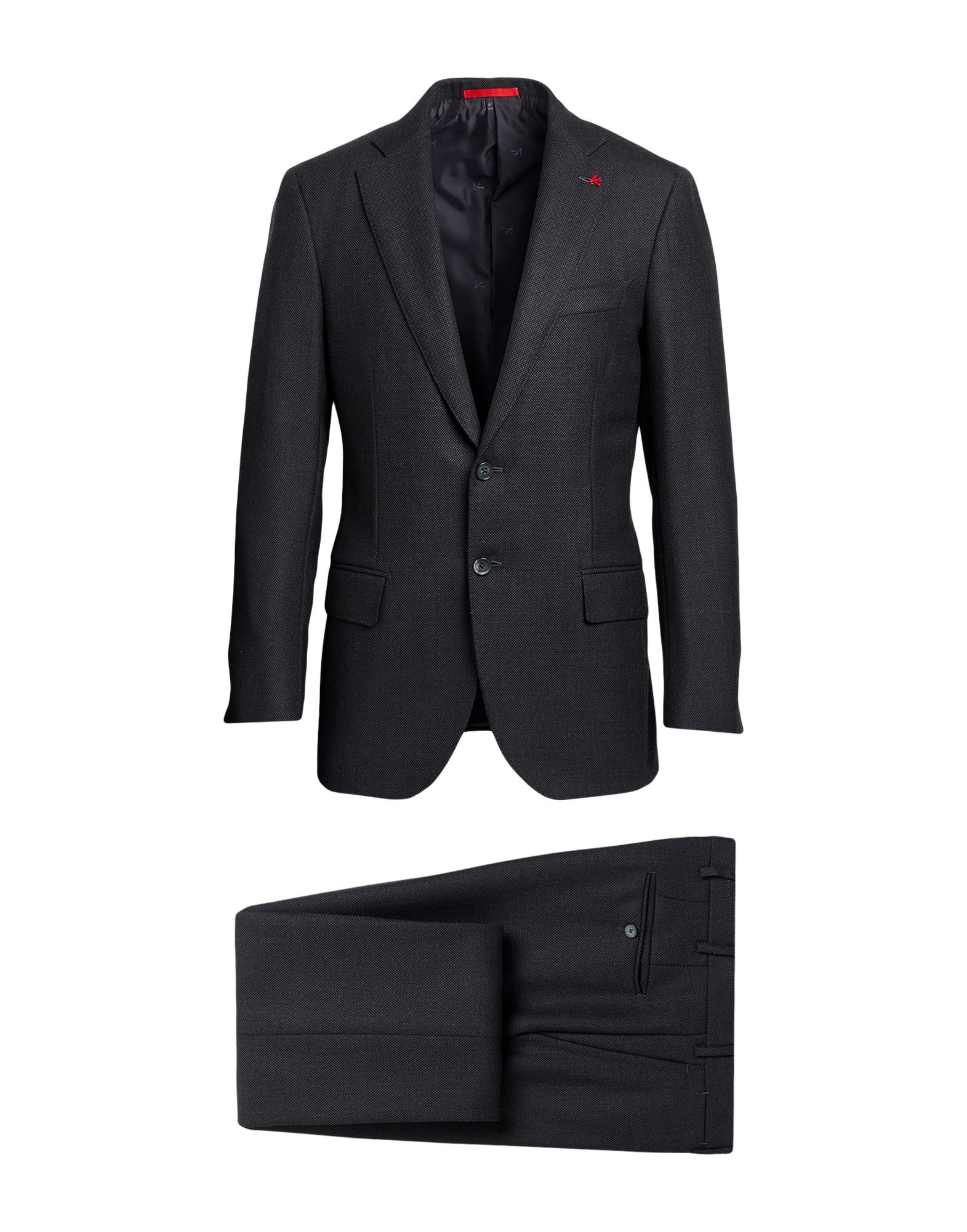 ISAIA - Suits