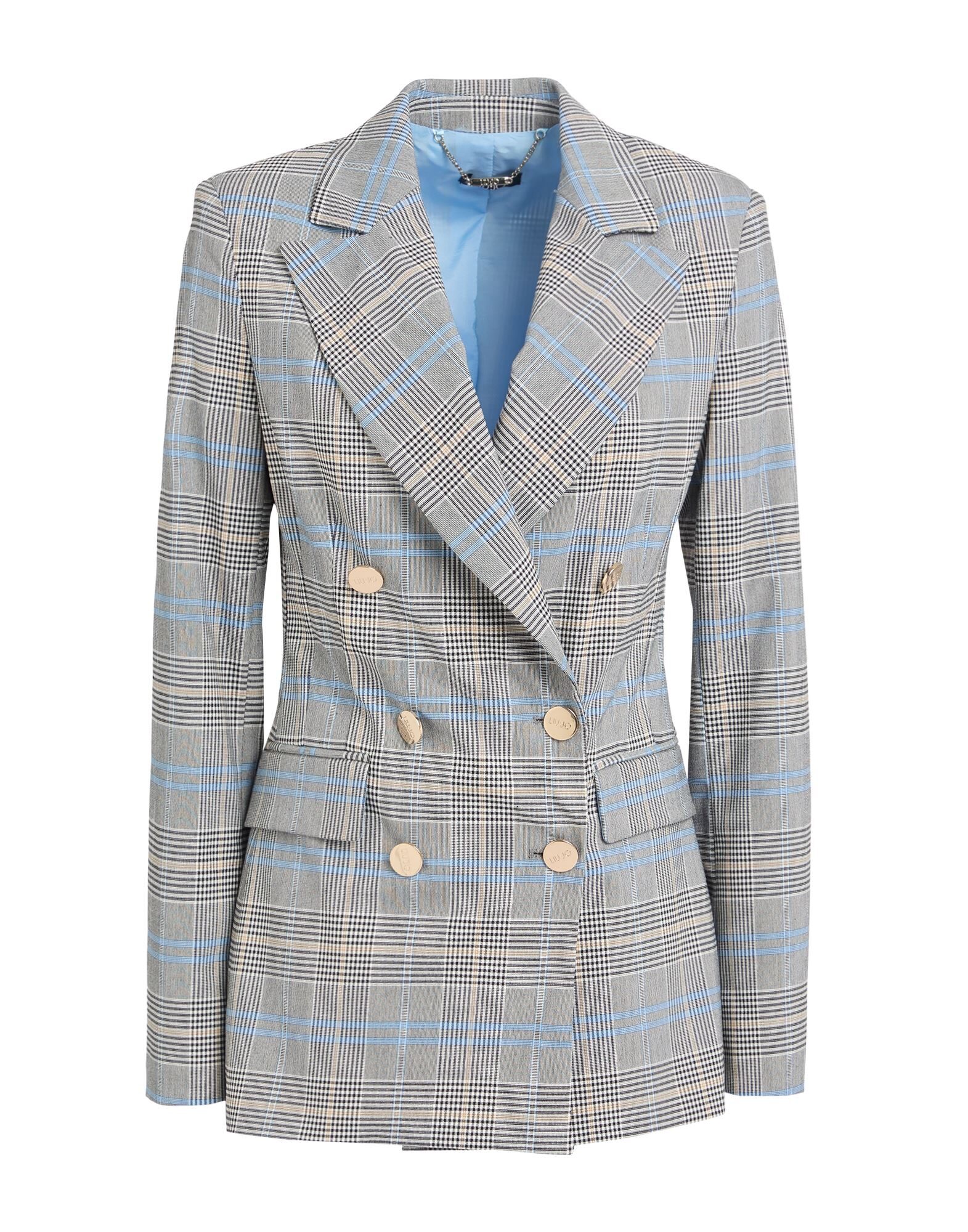 LIU •JO - Americanas