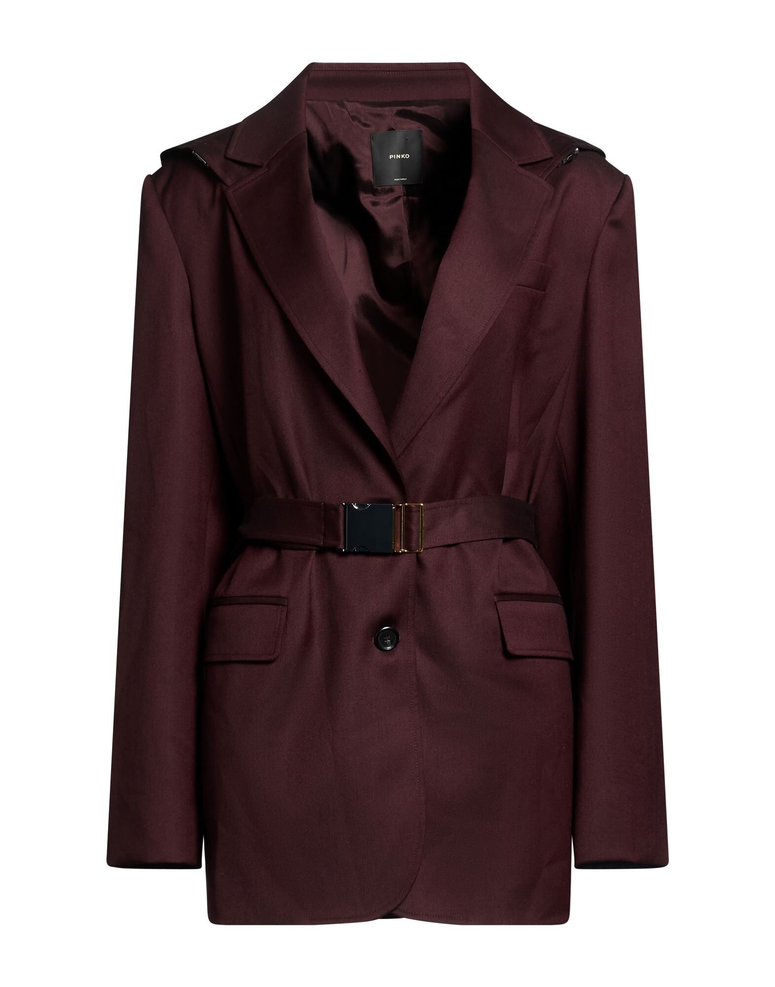 PINKO - Σακάκια