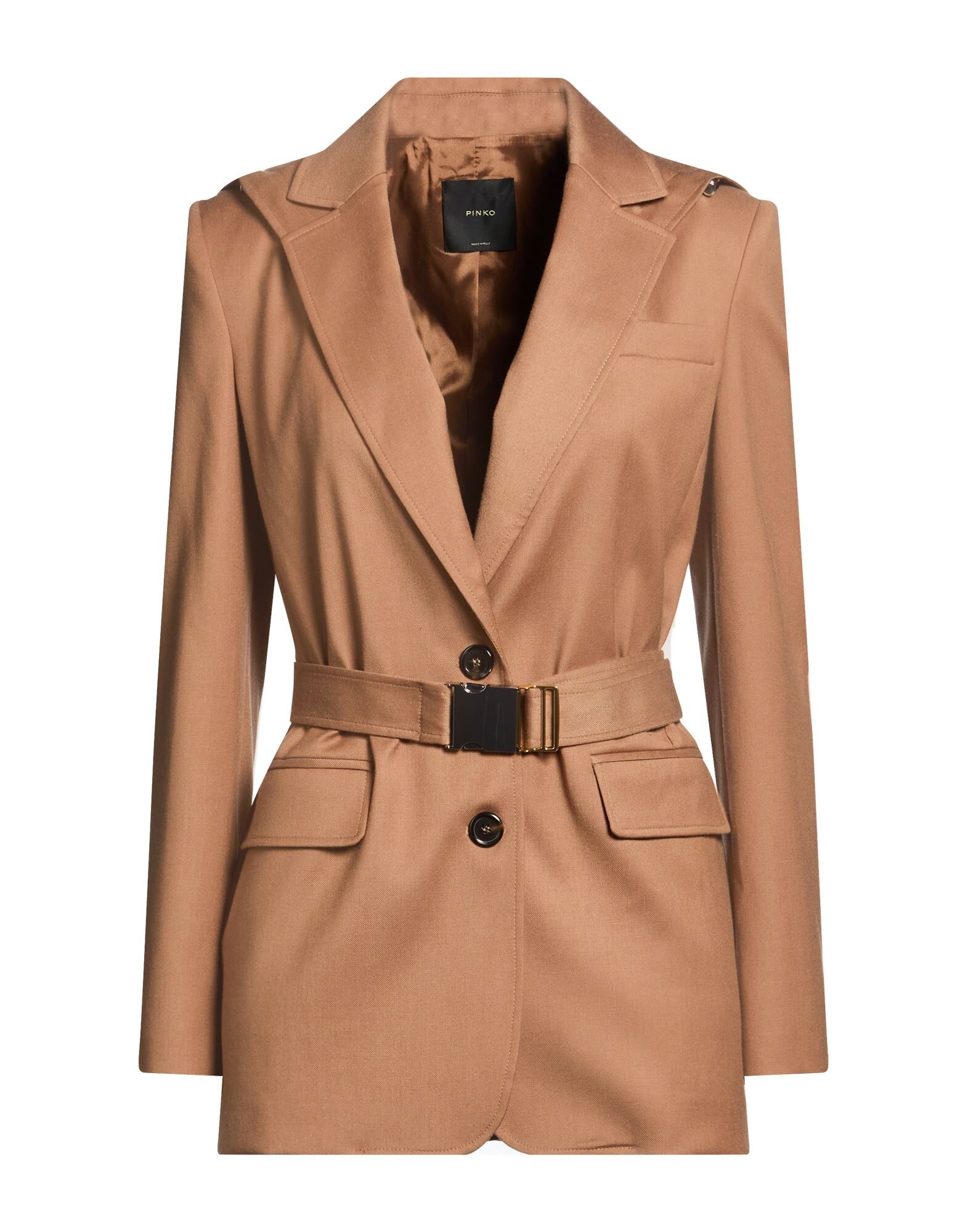 PINKO - ブレザー