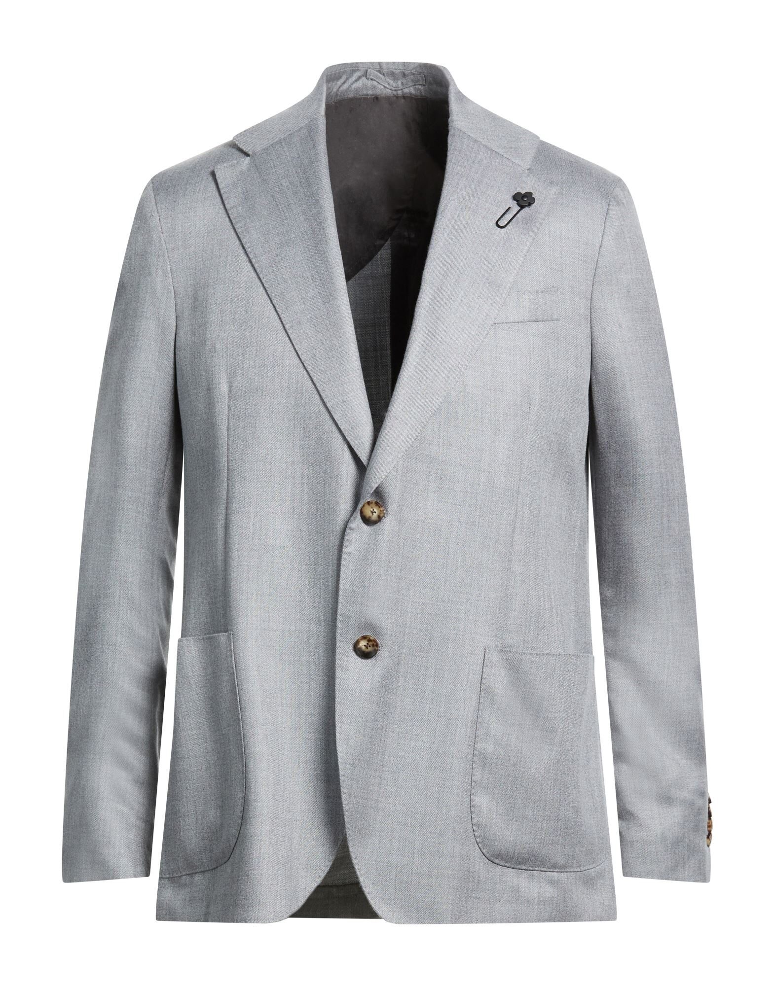 LARDINI - Blazers