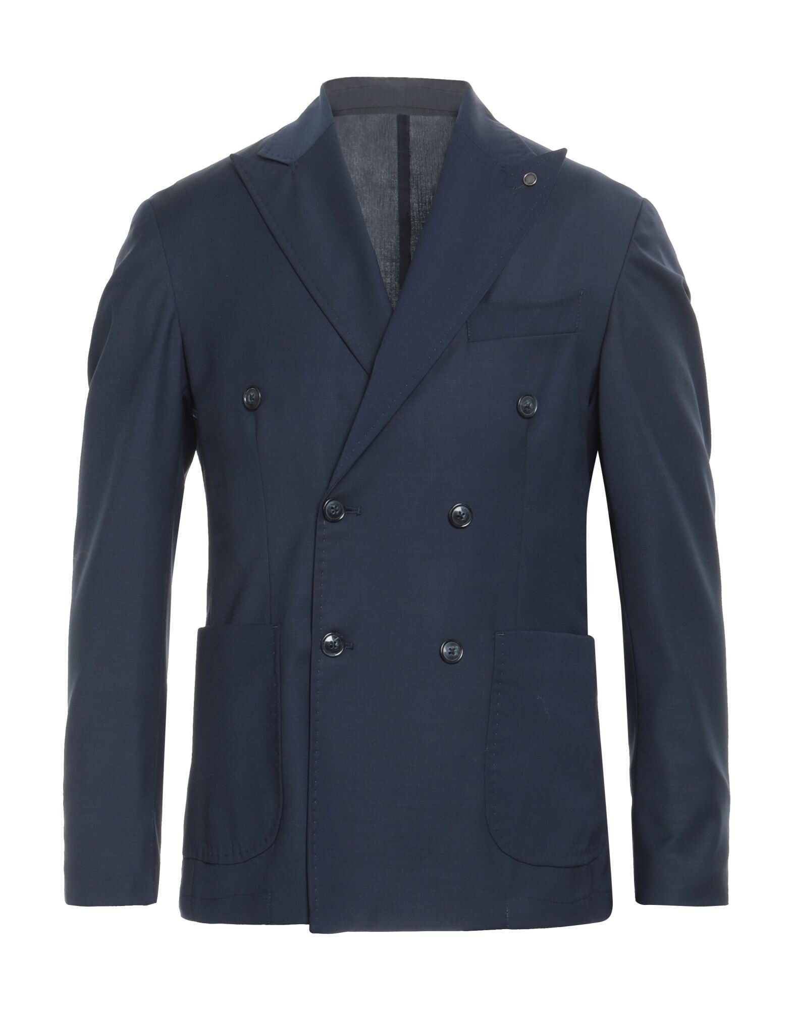 PAUL MIRANDA - Пиджаки