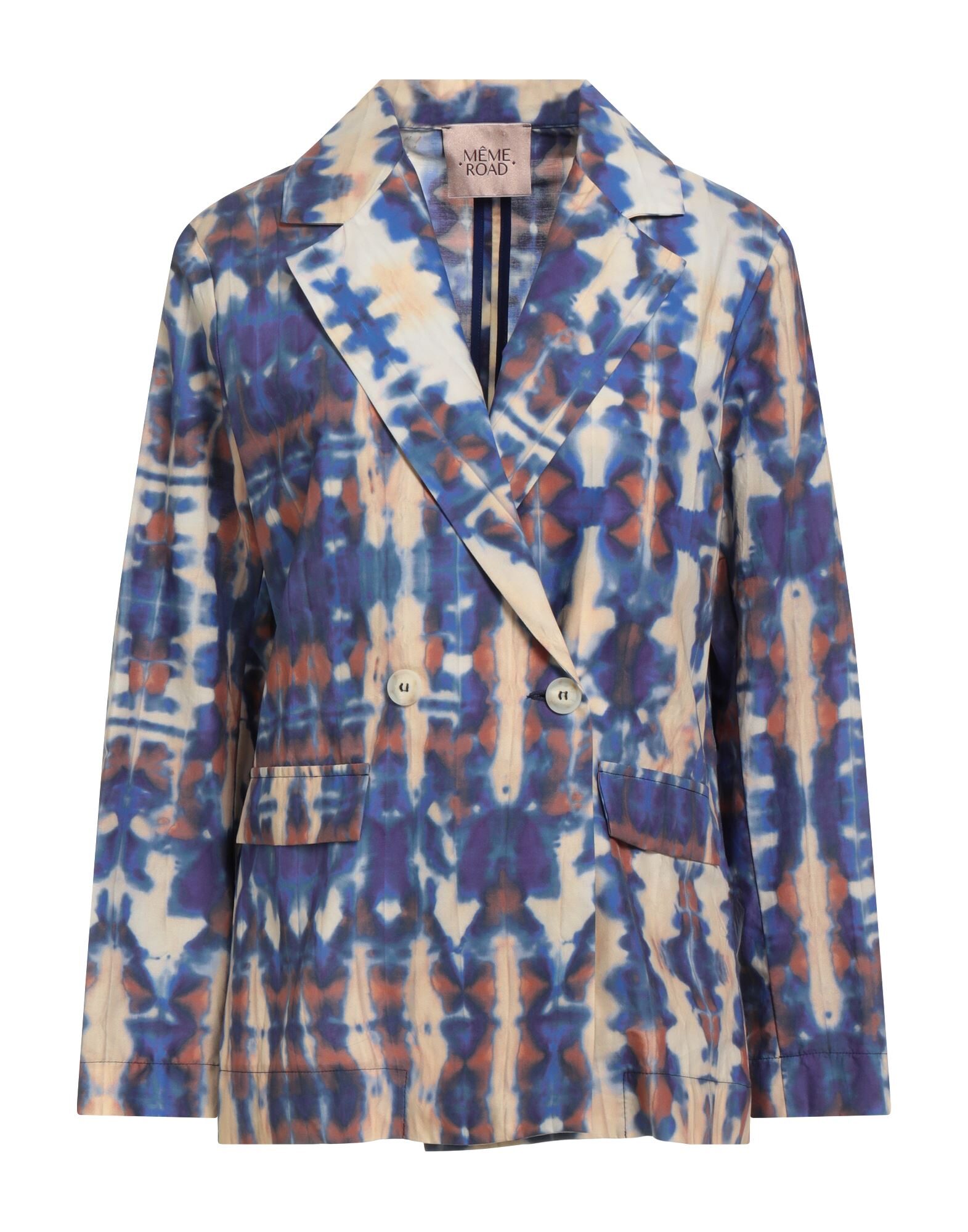 MÊME ROAD - Blazers