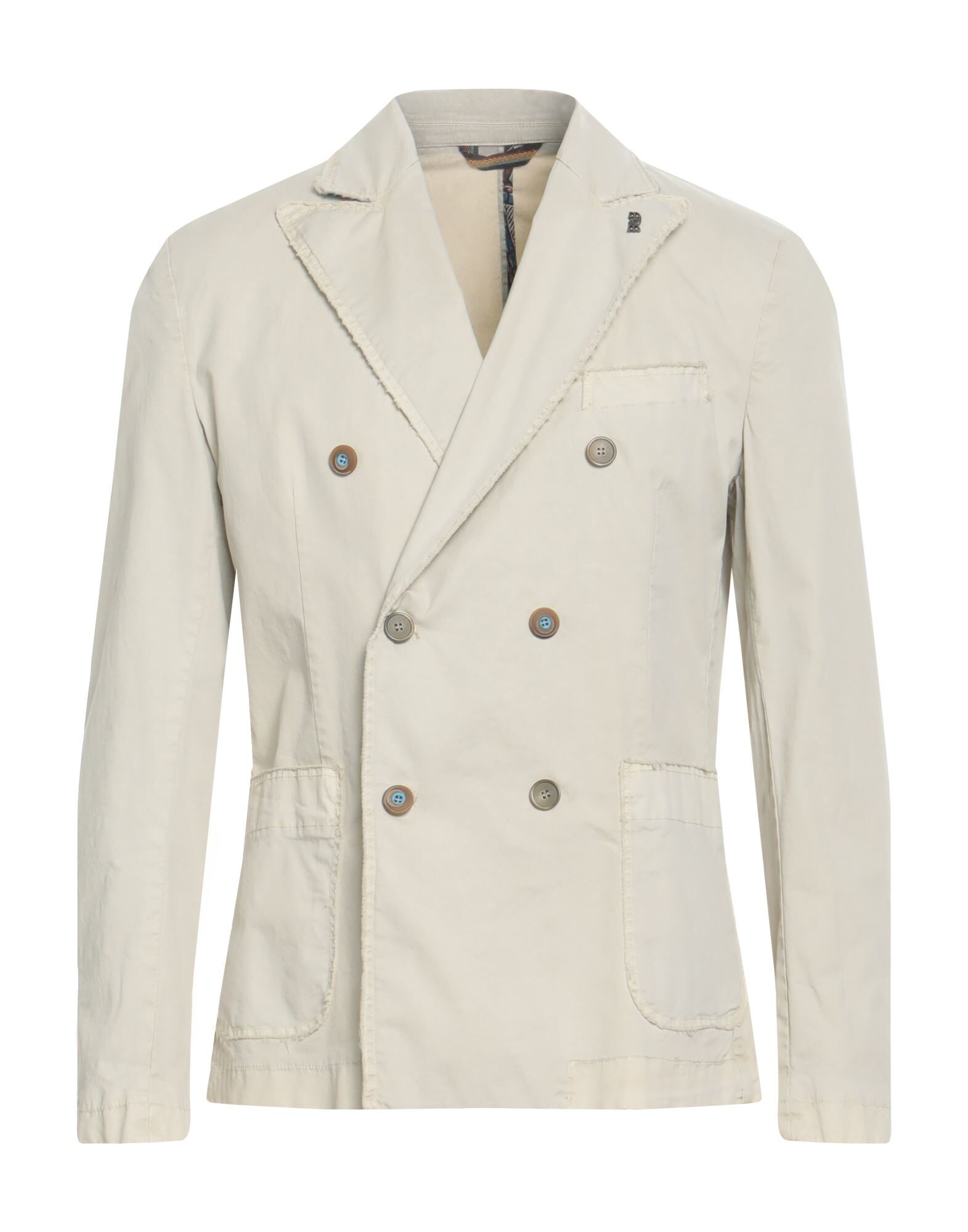 BOB - Σακάκια