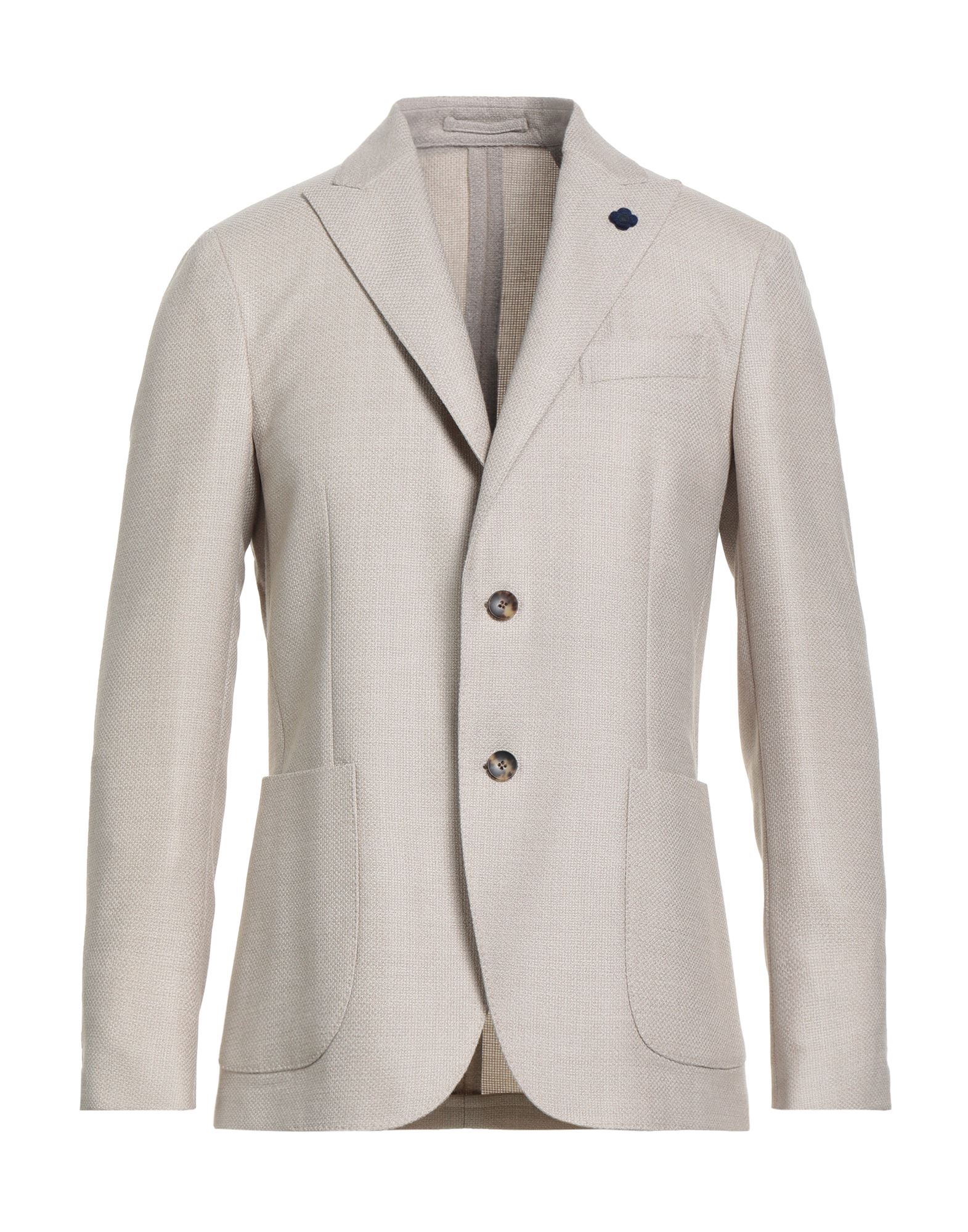 LARDINI - Blazers