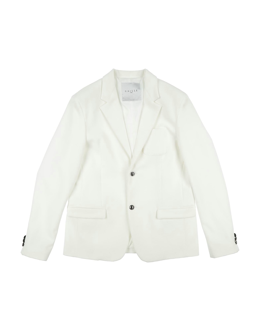 GAëLLE Paris - Blazers