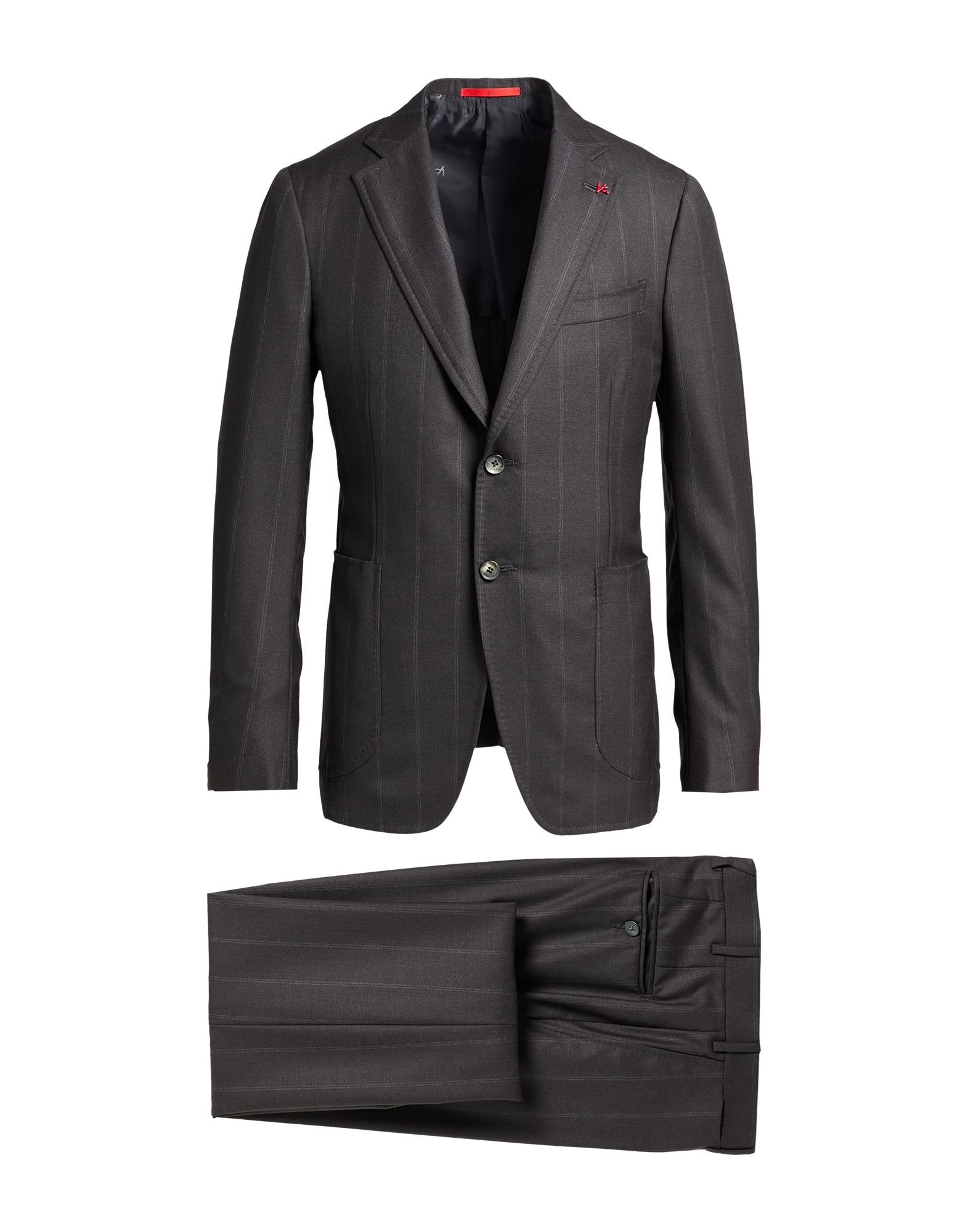 ISAIA - Suits