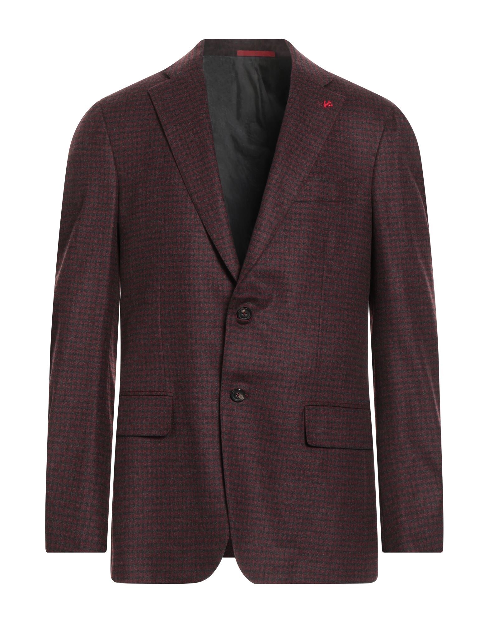 ISAIA - Blazers