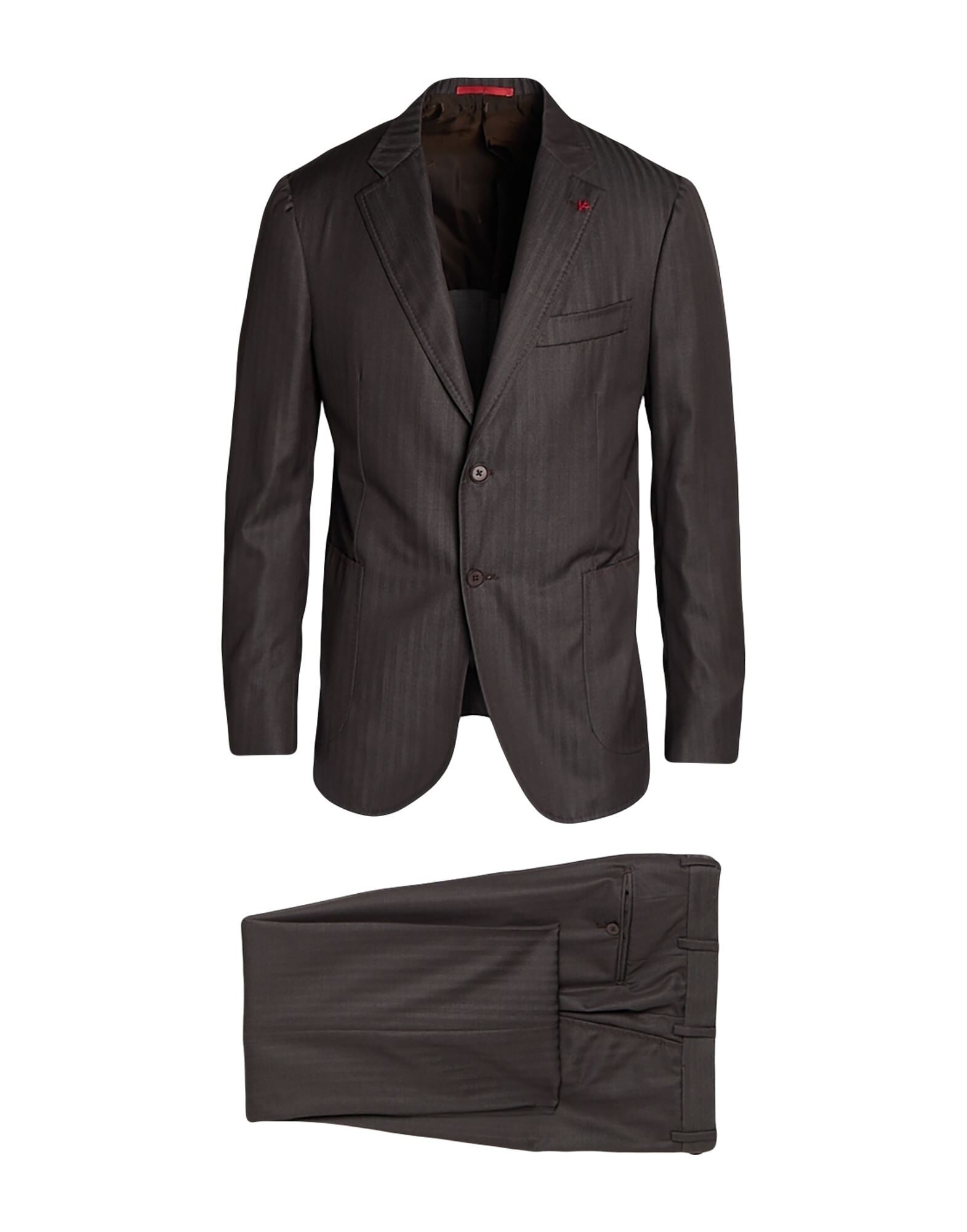 ISAIA - Suits