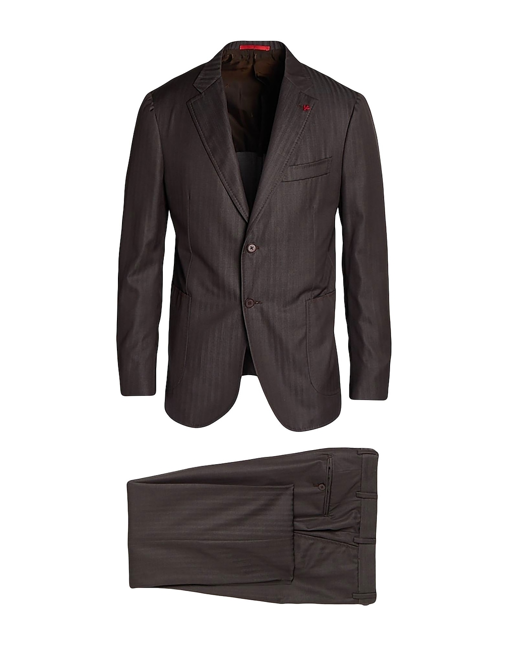 ISAIA - Suits