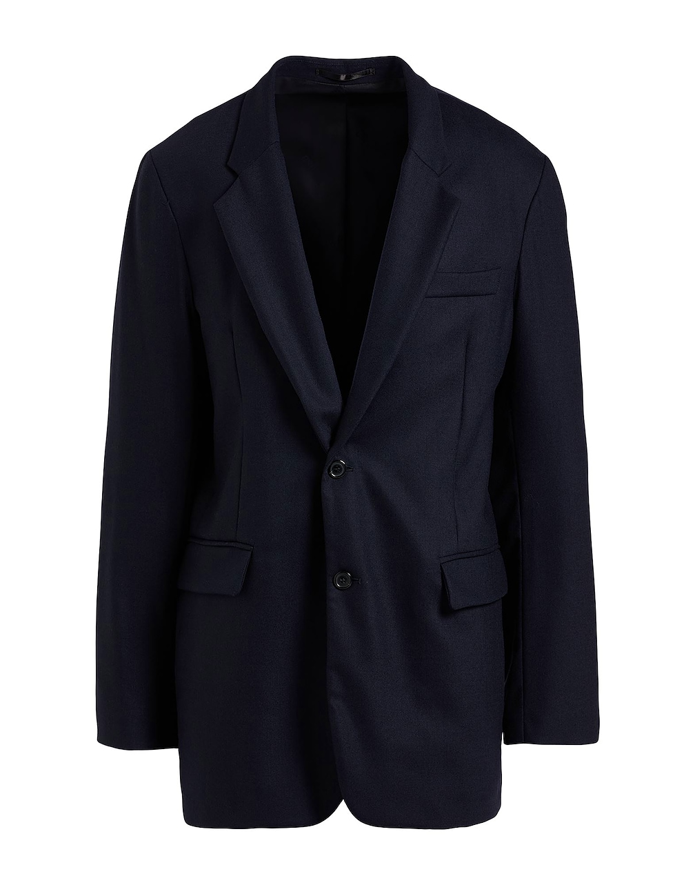 GRIFONI - Blazers