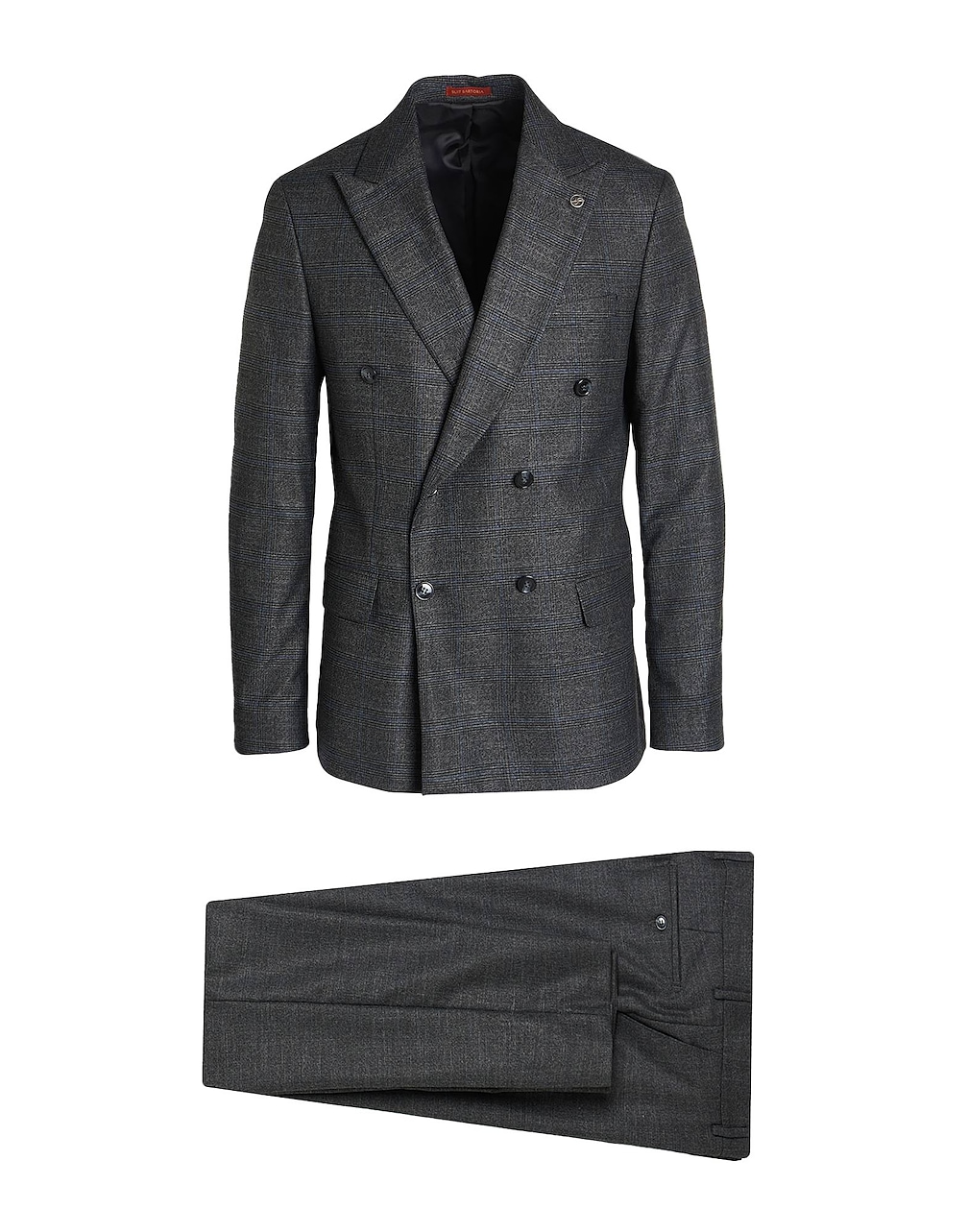 SUIT SARTORIA - Suits
