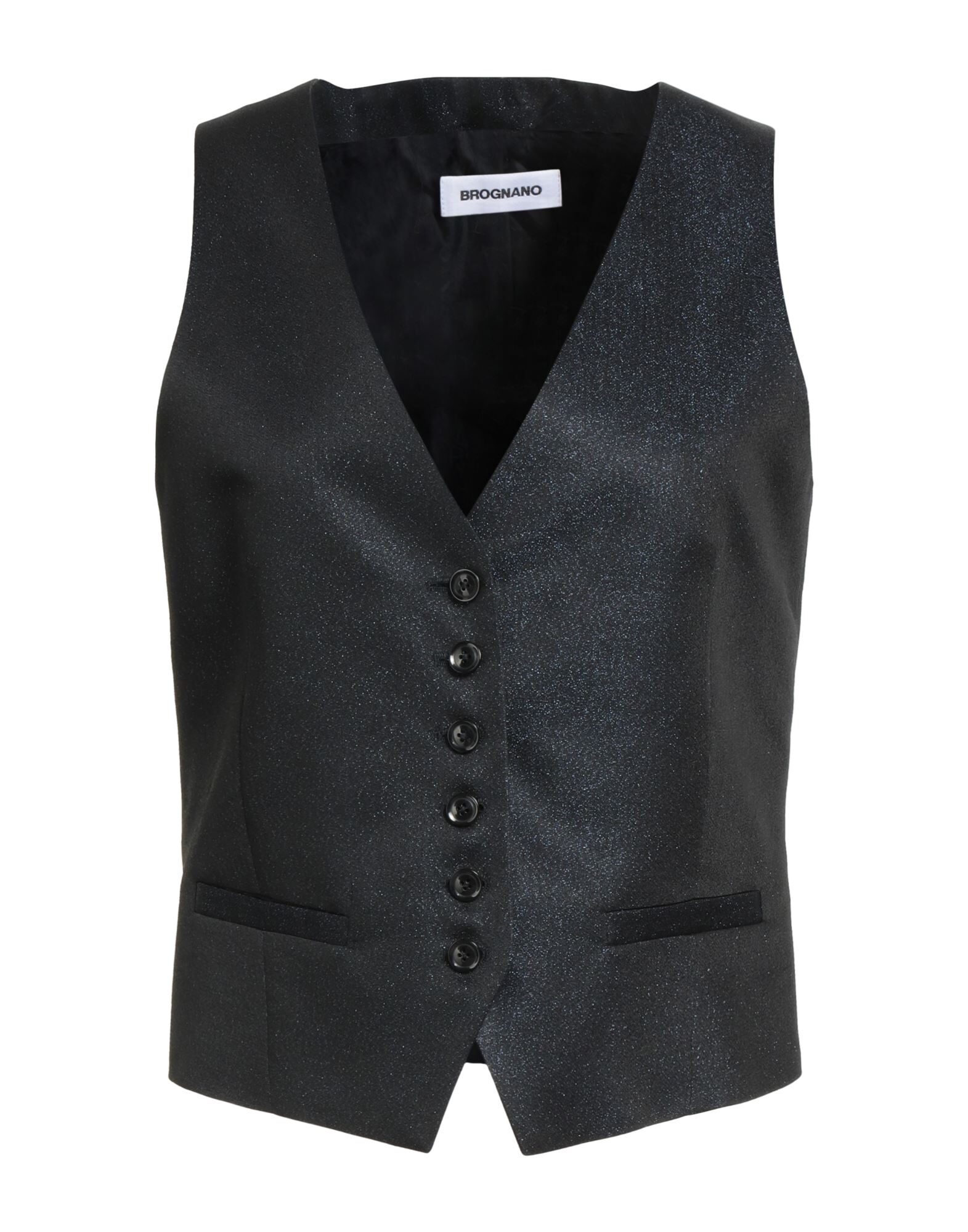 BROGNANO - Waistcoats