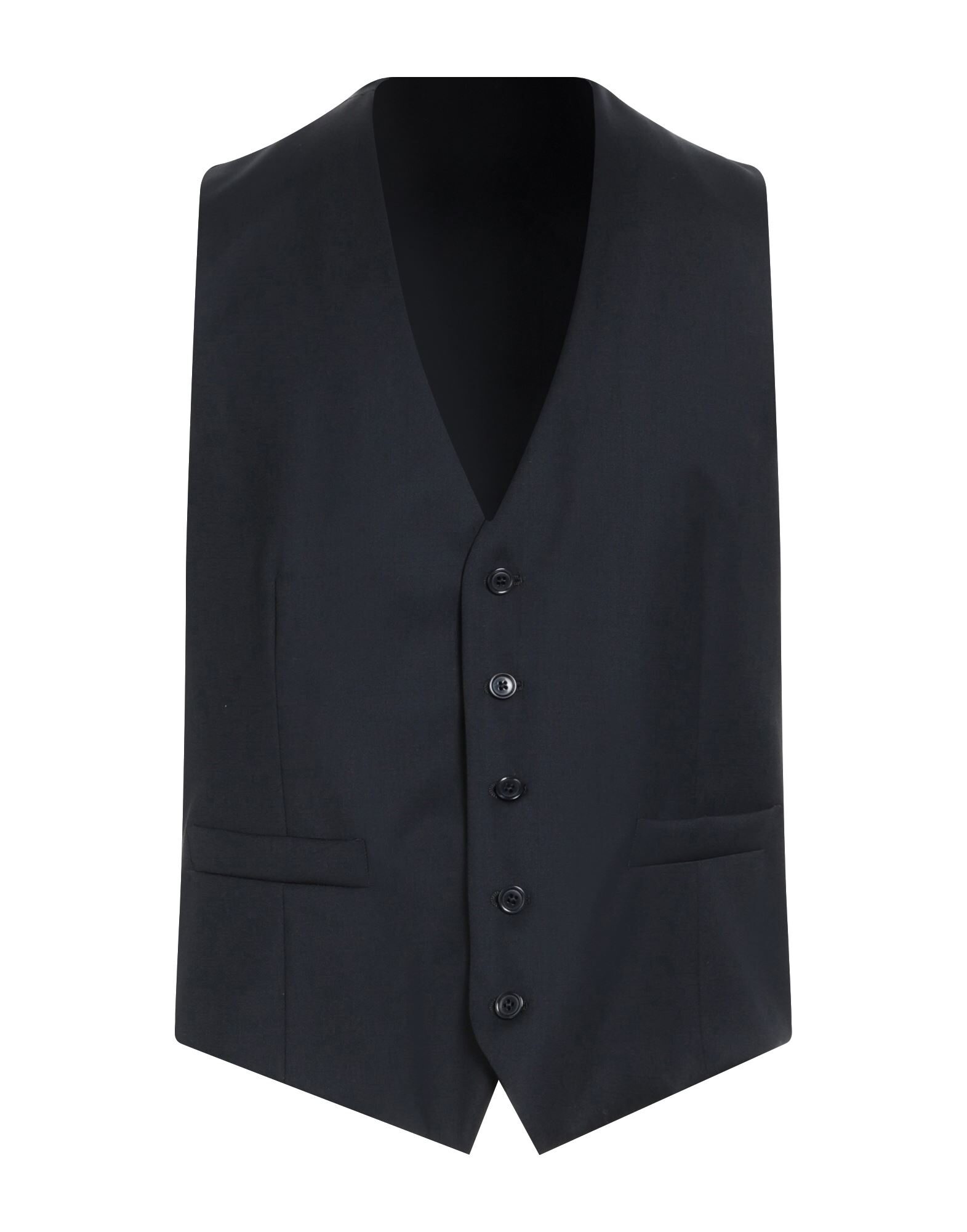 LARDINI - Tailored Vests