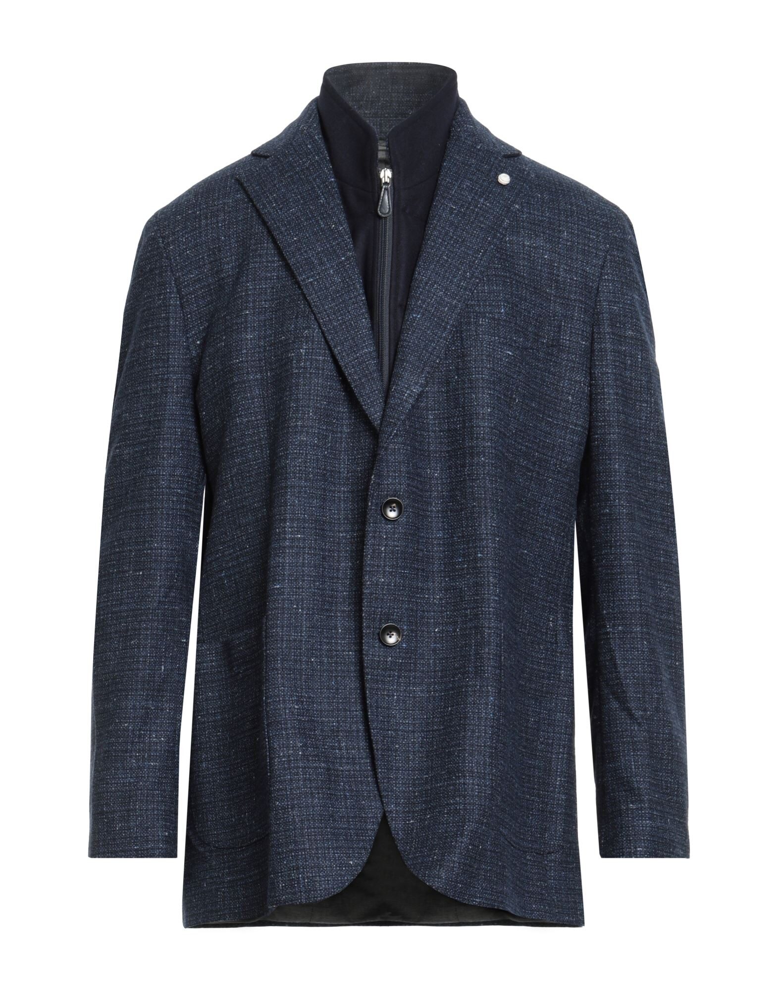 LUIGI BIANCHI Mantova - 자켓