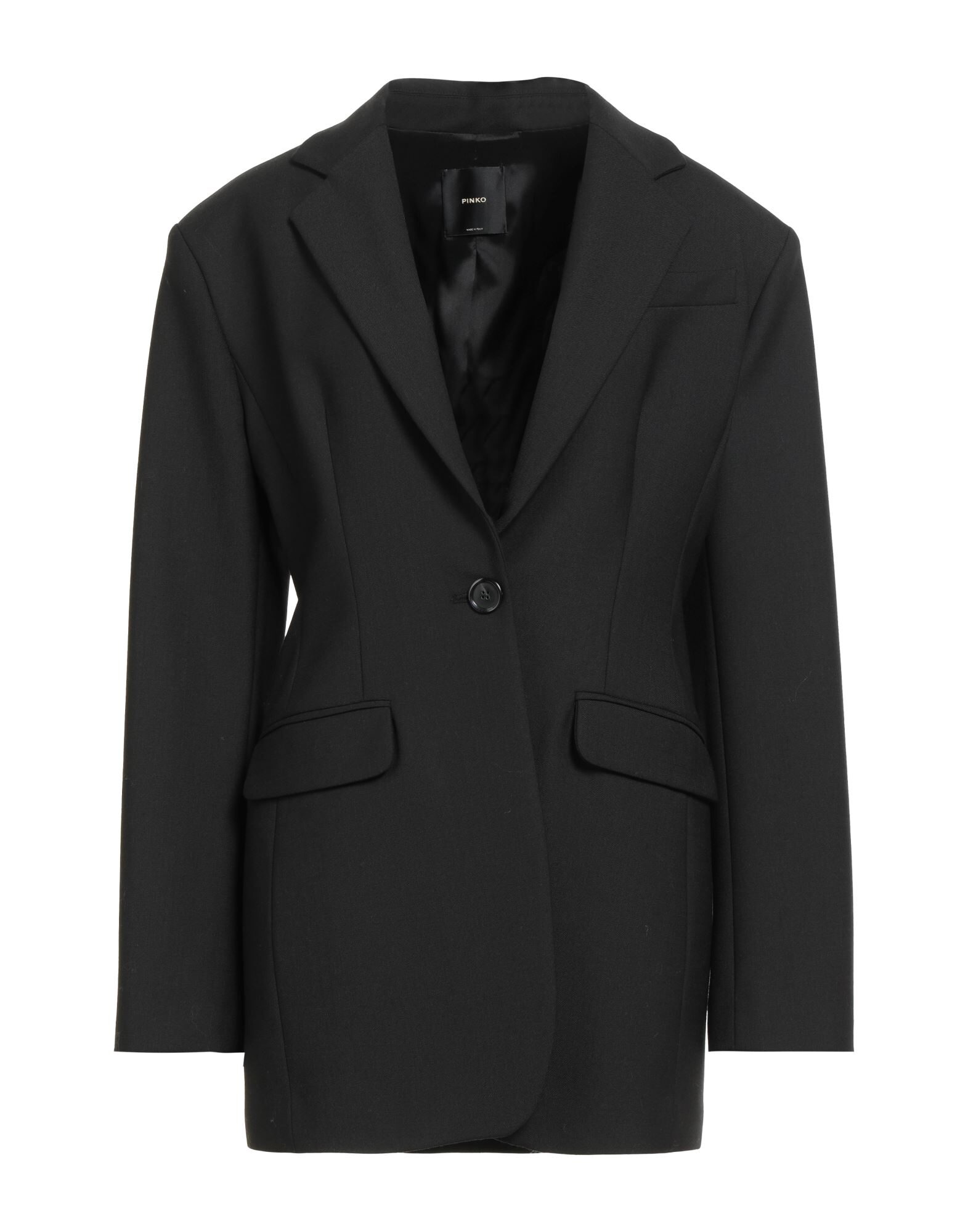 PINKO - Blazers