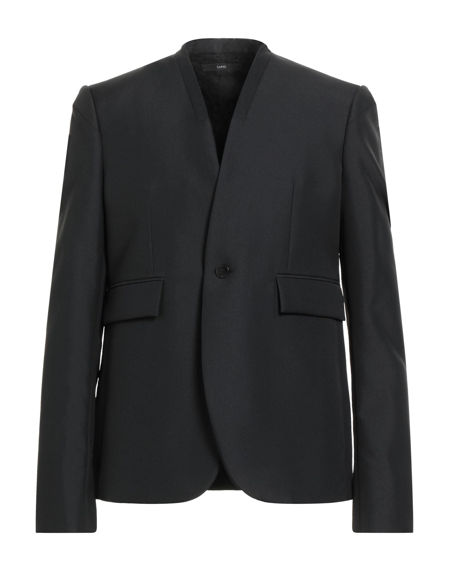 SAPIO - Blazers
