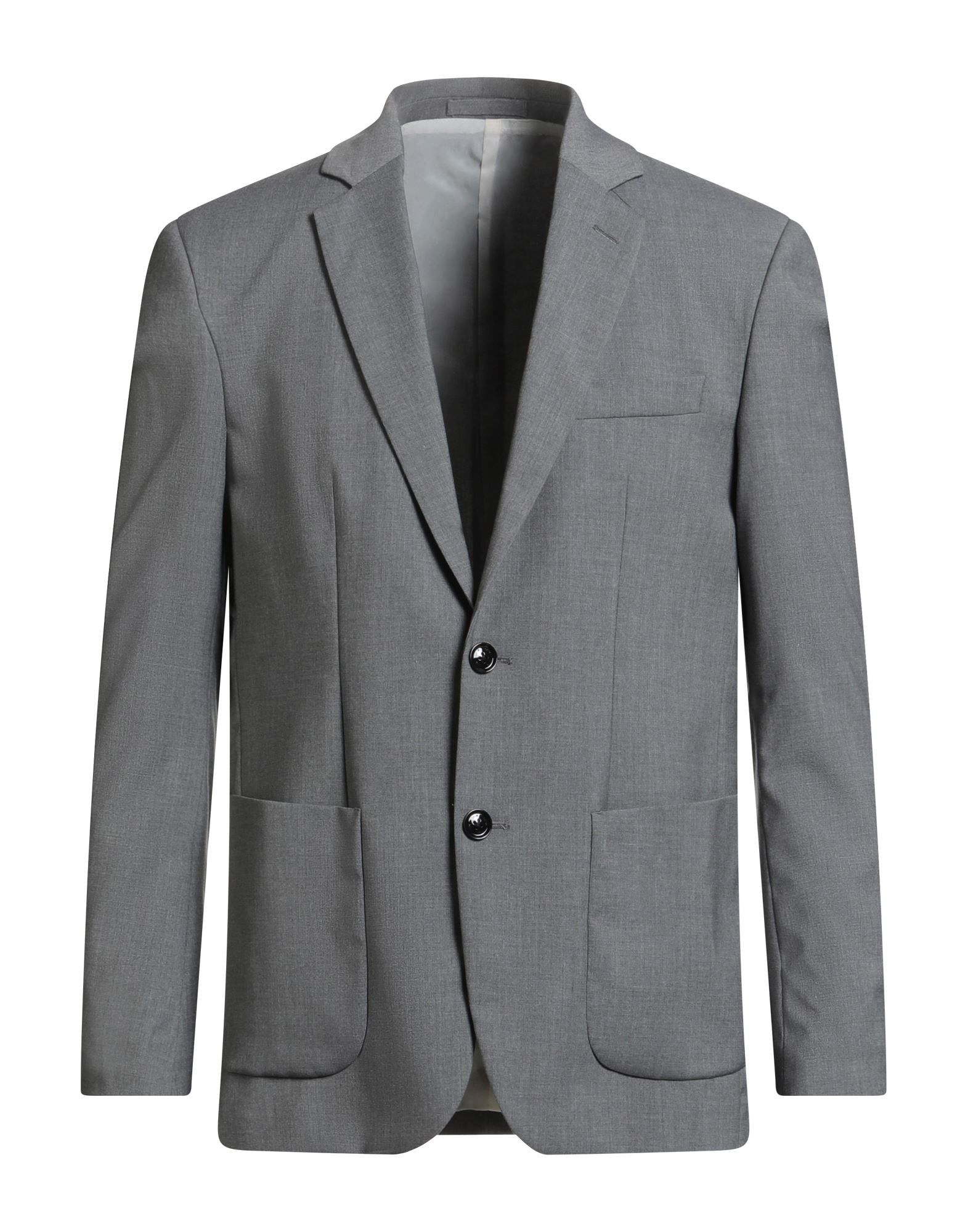 LIU •JO MAN - Blazers