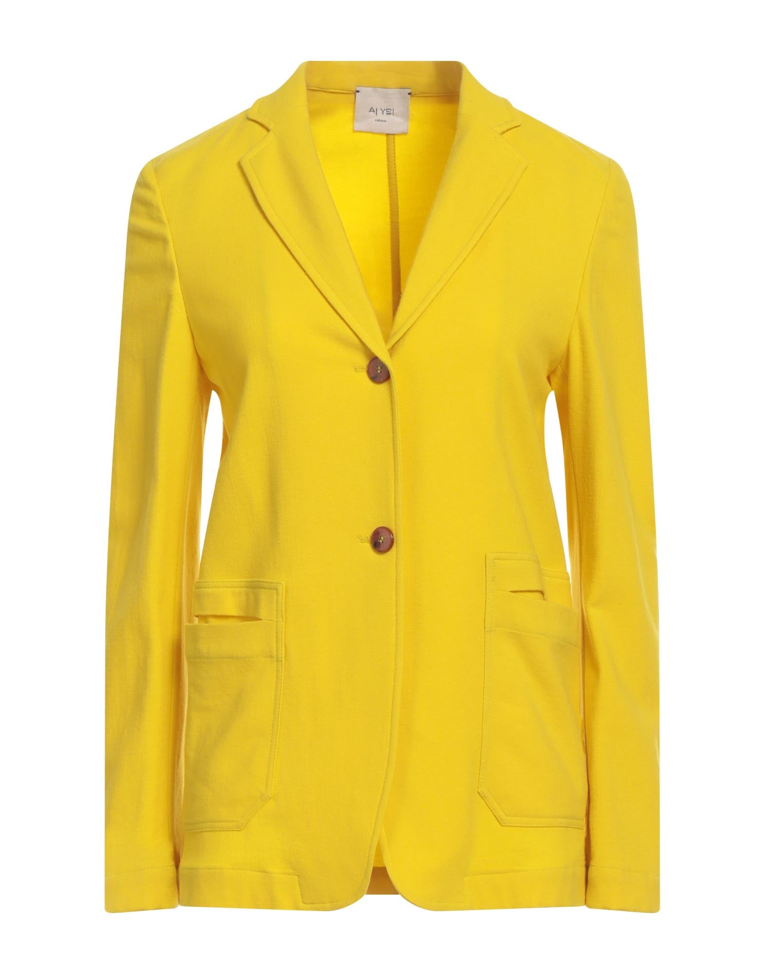 ALYSI - Blazers