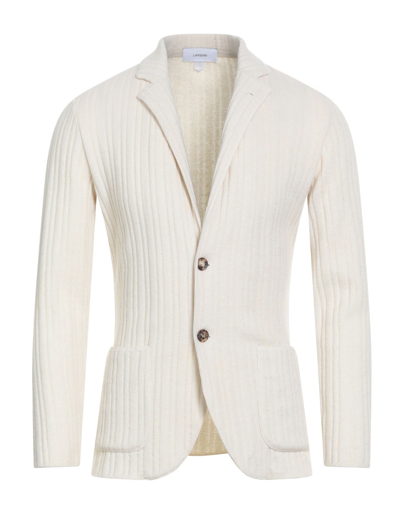 LARDINI - Blazers