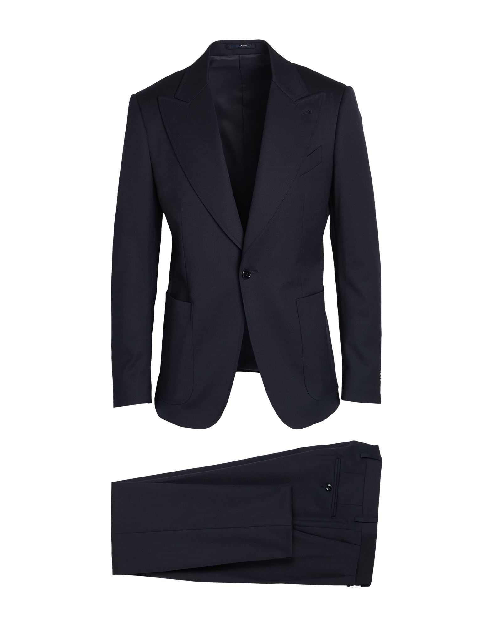 LARDINI - Suits