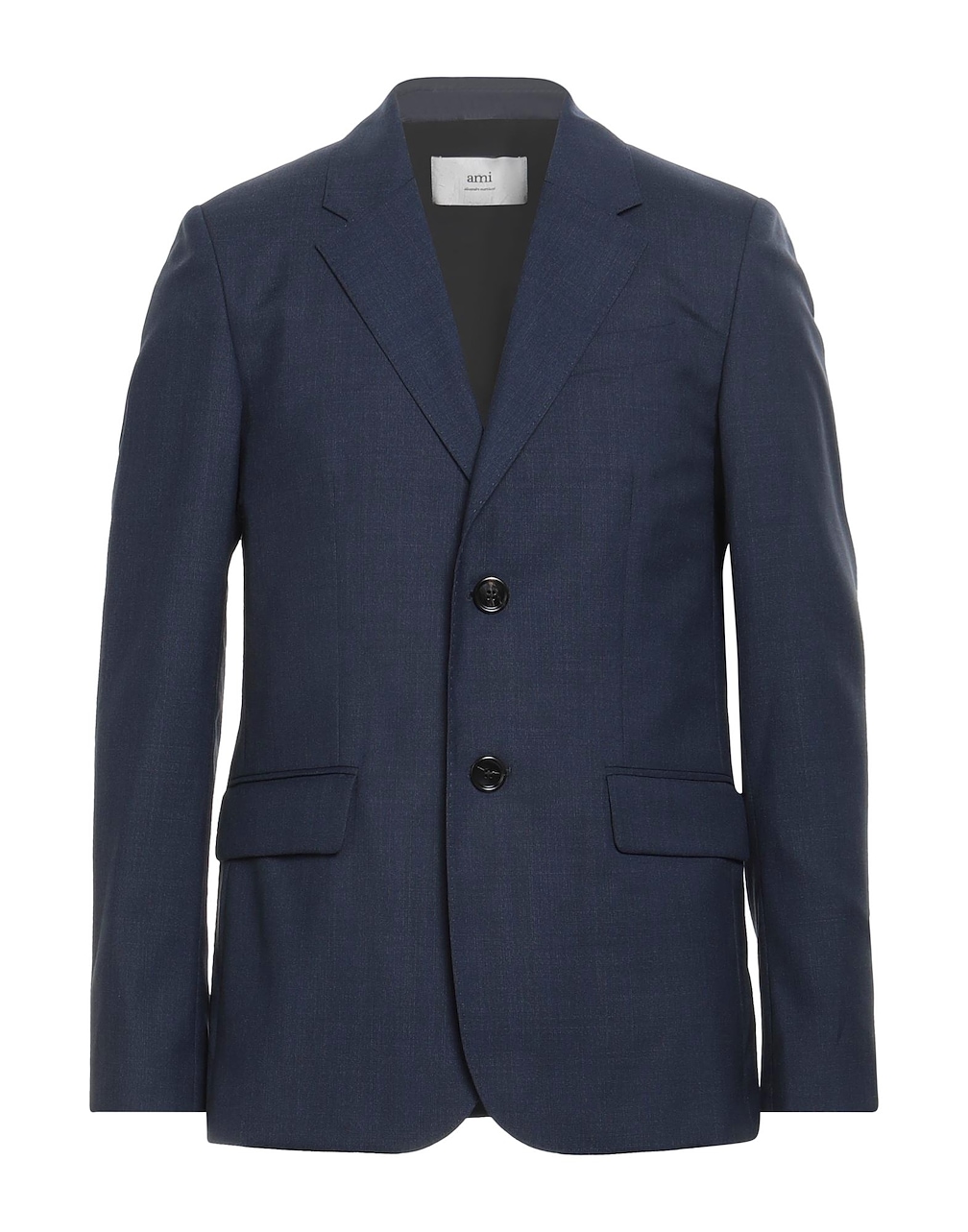 AMI ALEXANDRE MATTIUSSI - Blazers