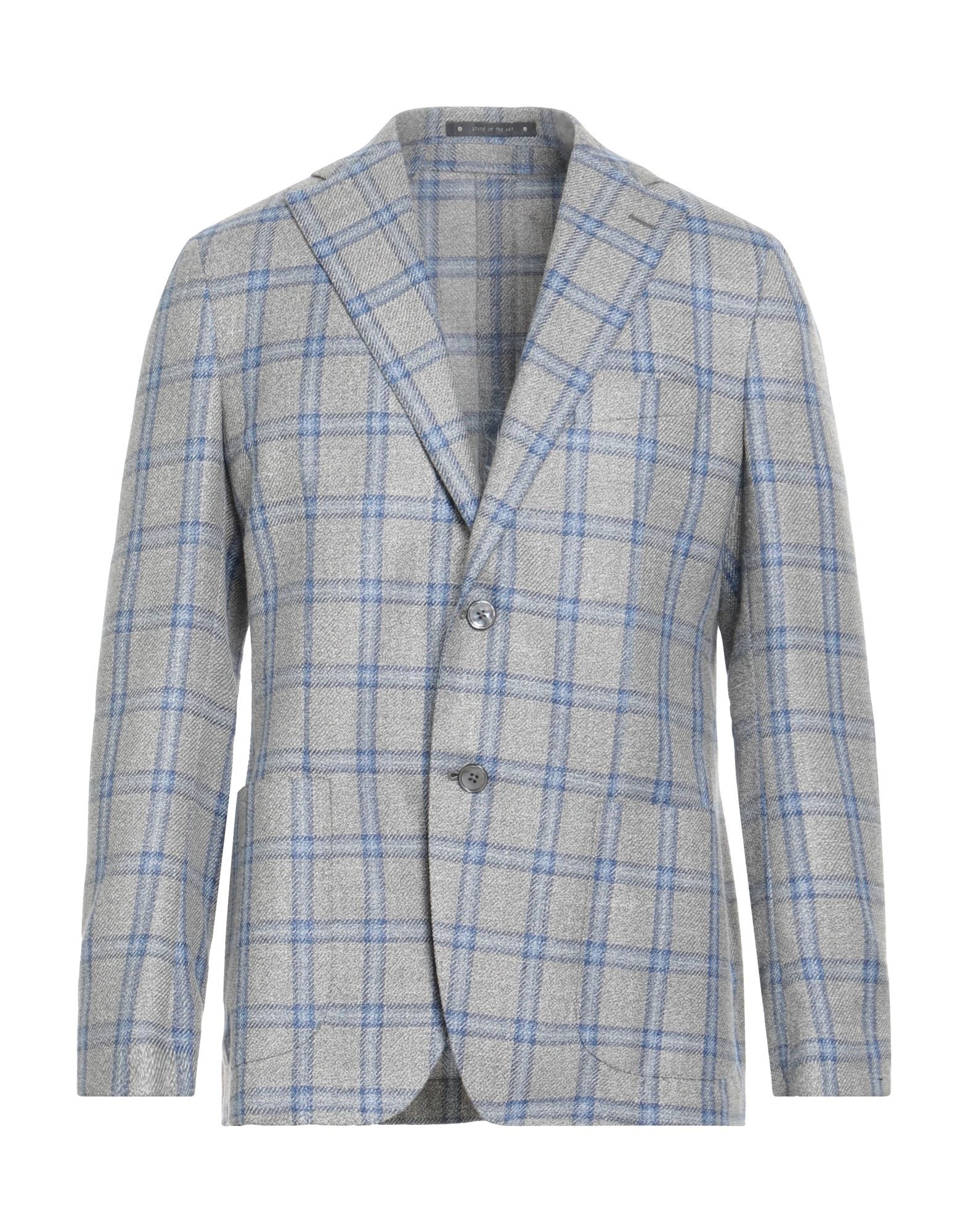 BAGNOLI Sartoria Napoli - Blazers